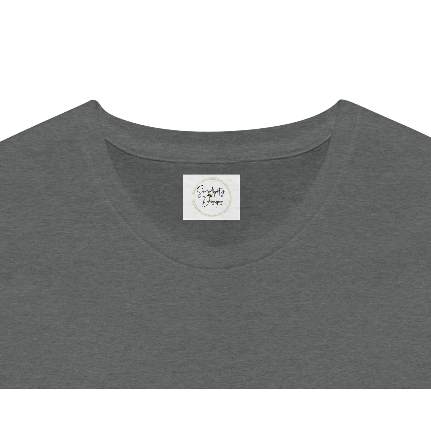 f4d27271-0fda-4570-8596-2069095a995c