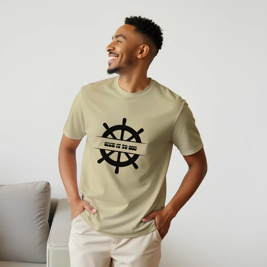 f881ff7e-5ee0-4f5e-8255-21c803c8c849