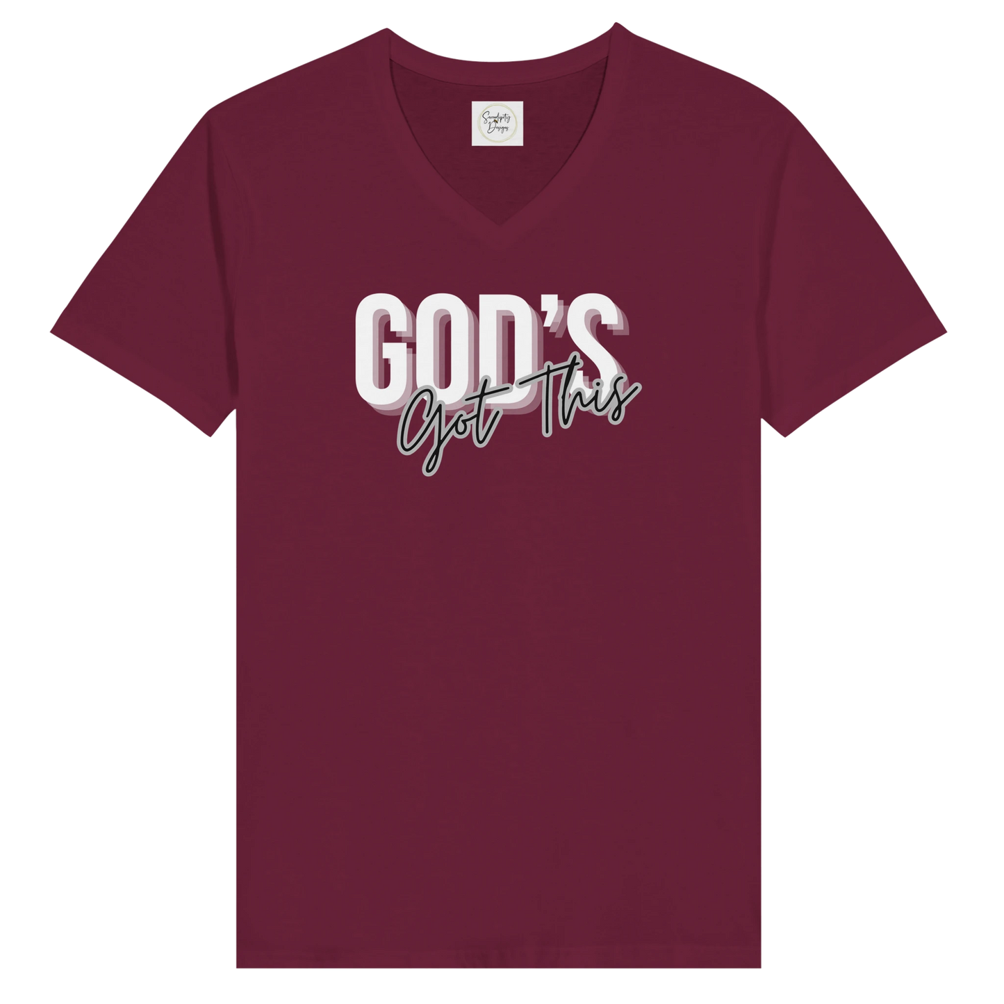 f8f6b6b4-102b-4f4e-97bf-ba171c908aed