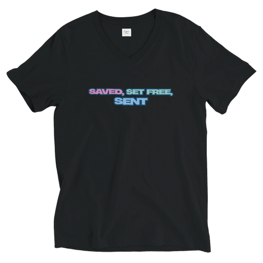 ffe7b26c-409b-45d5-a5ba-ac4e78bb9134