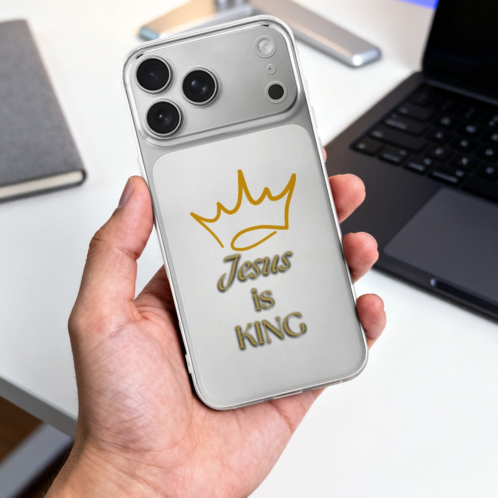 Phone Case Collection