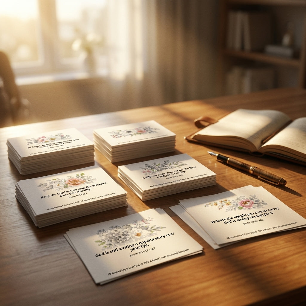 Card Collection