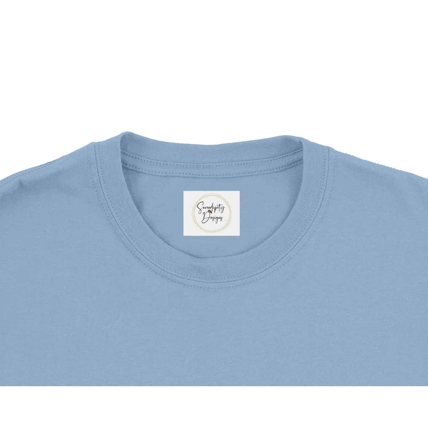 002d4022-fe94-4290-8cba-1fcaea7660bf