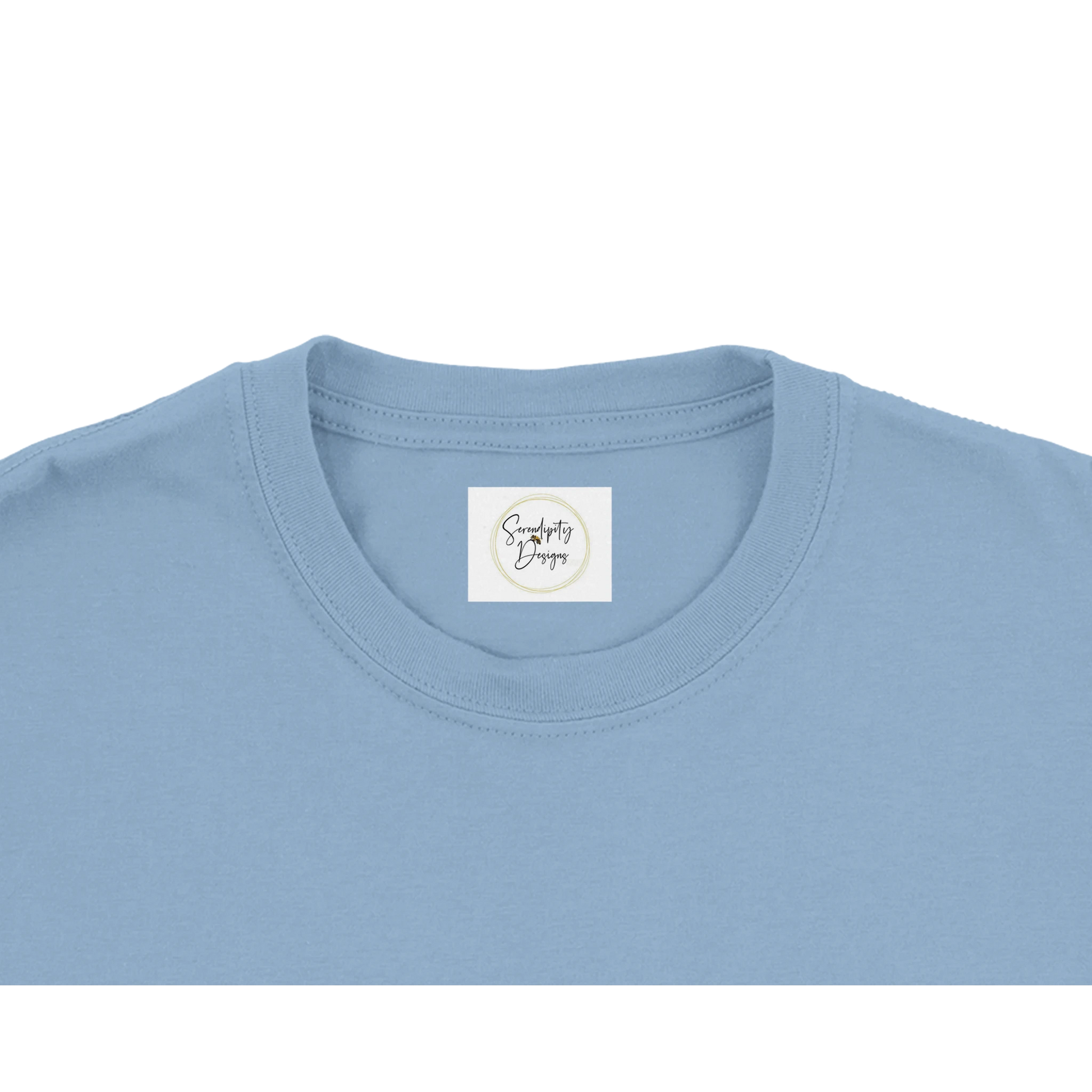 002d4022-fe94-4290-8cba-1fcaea7660bf