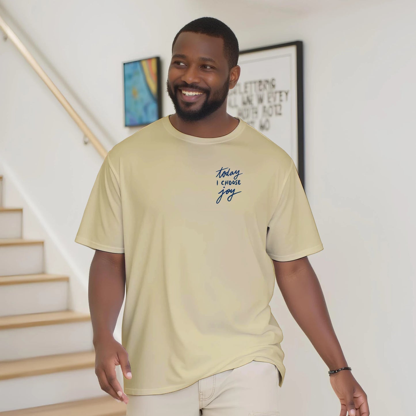 00a8eb47-5980-41a1-a821-2e414fcf9233