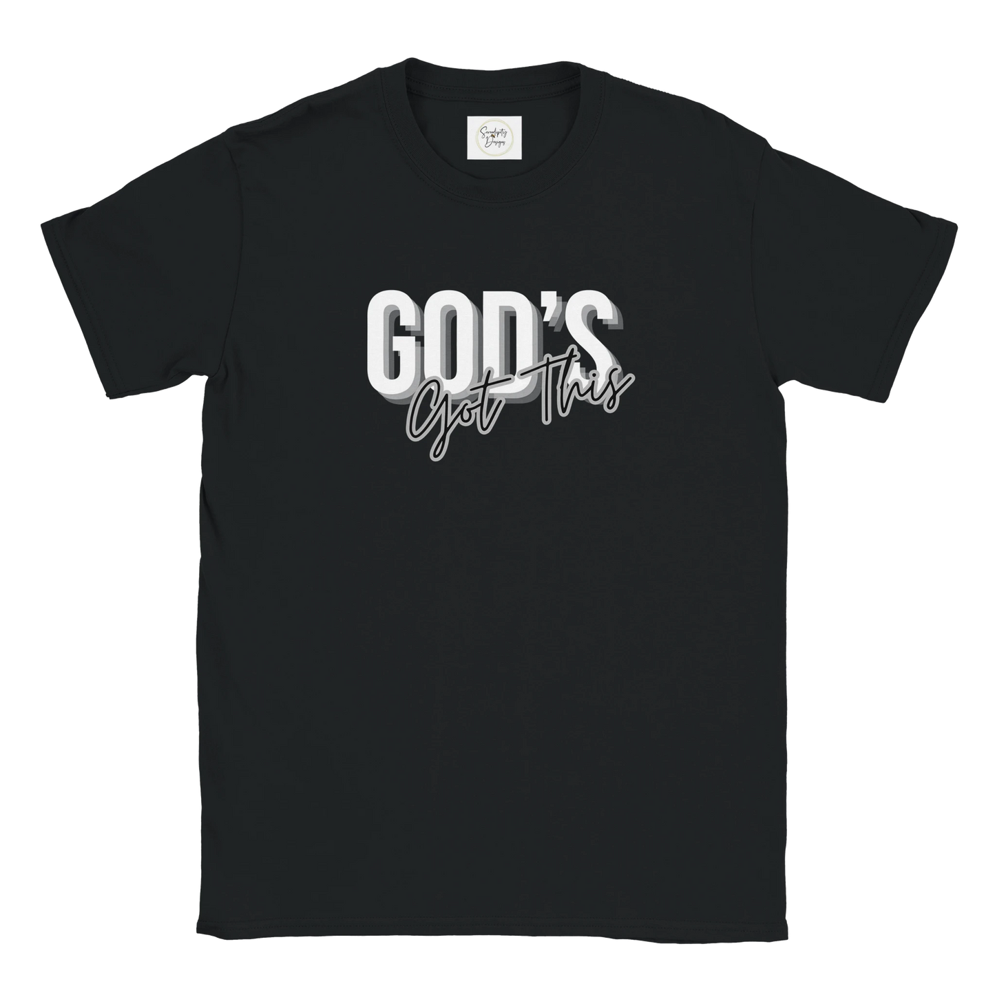 00aa869c-e4f4-41e3-b3fc-90b042da43b9