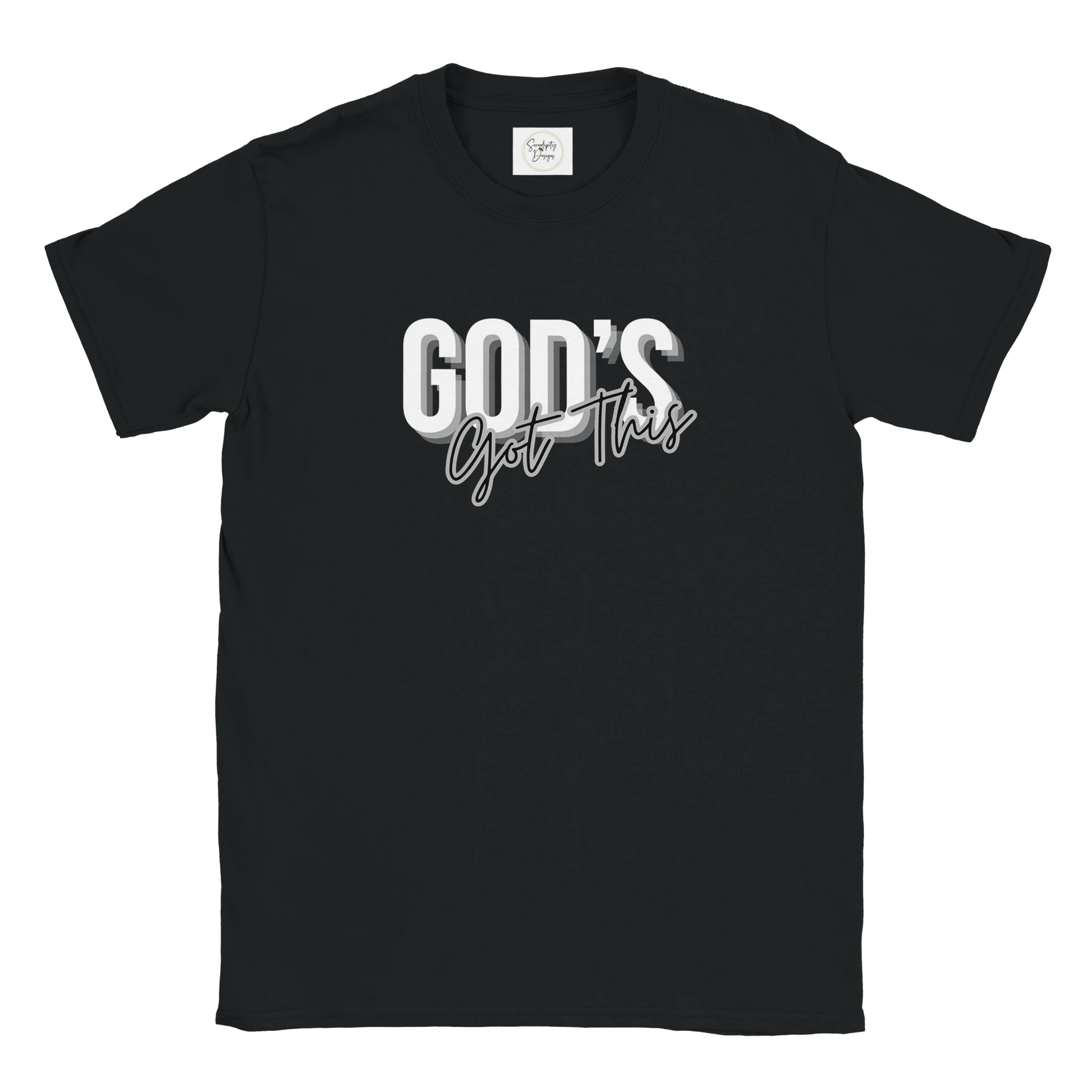 00aa869c-e4f4-41e3-b3fc-90b042da43b9