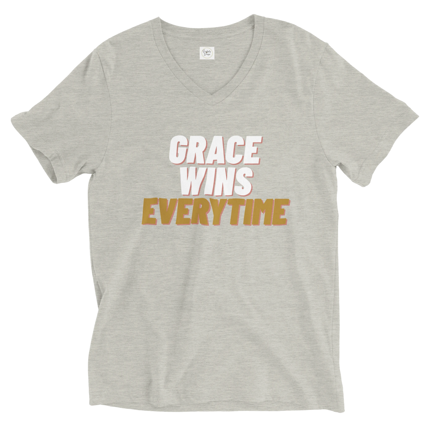 00bbda31-cc5f-4ba2-bb42-f8217838d2f6