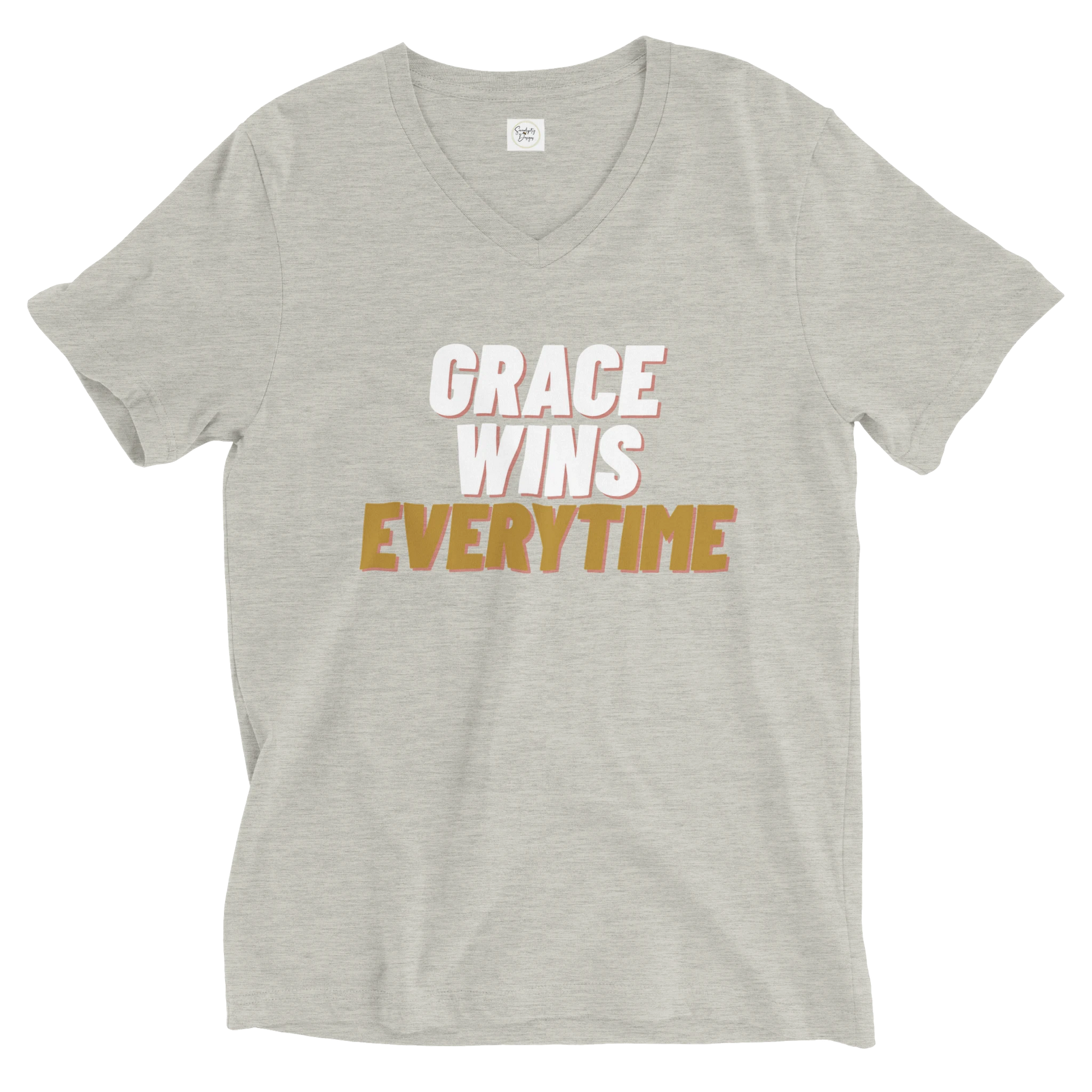 00bbda31-cc5f-4ba2-bb42-f8217838d2f6