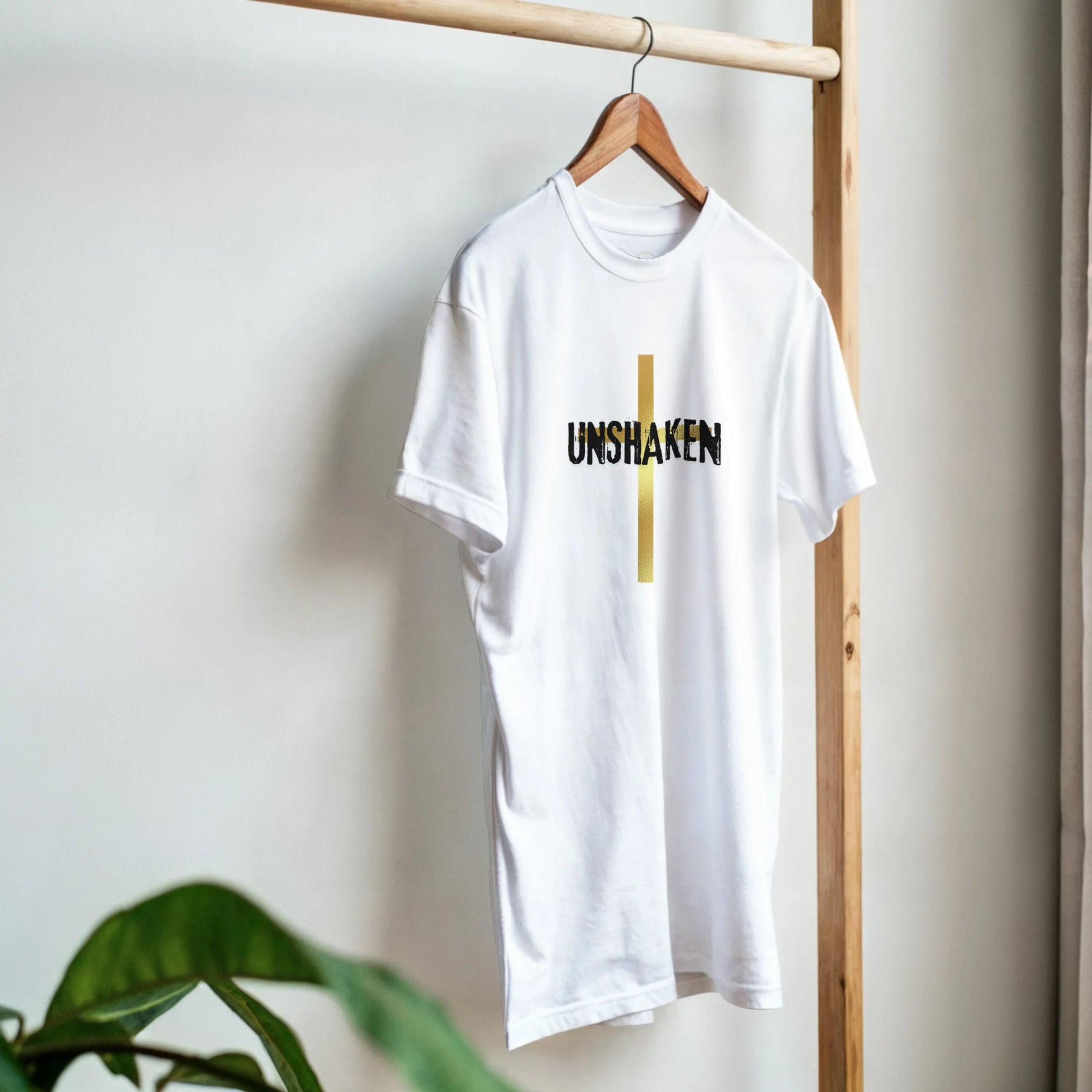 015ecba3-49d0-43c0-a75f-a076de02b8e0