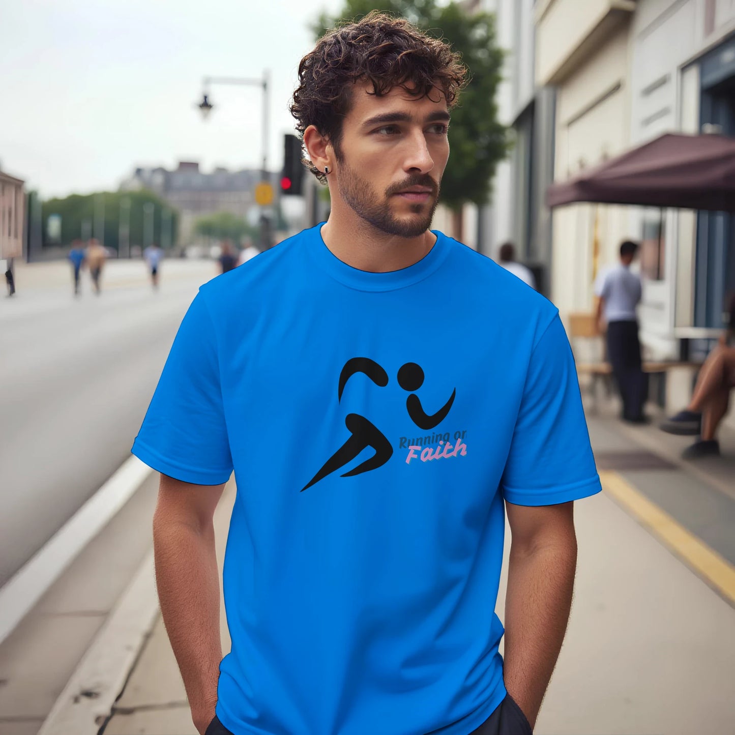 017cc345-c701-4cd0-a529-9b70cfab6300