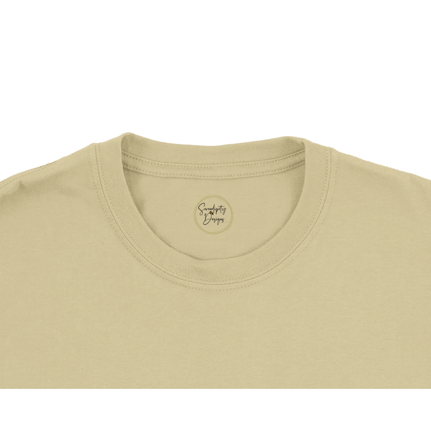 018286a3-58bf-4396-9ca6-0b236be80a6d