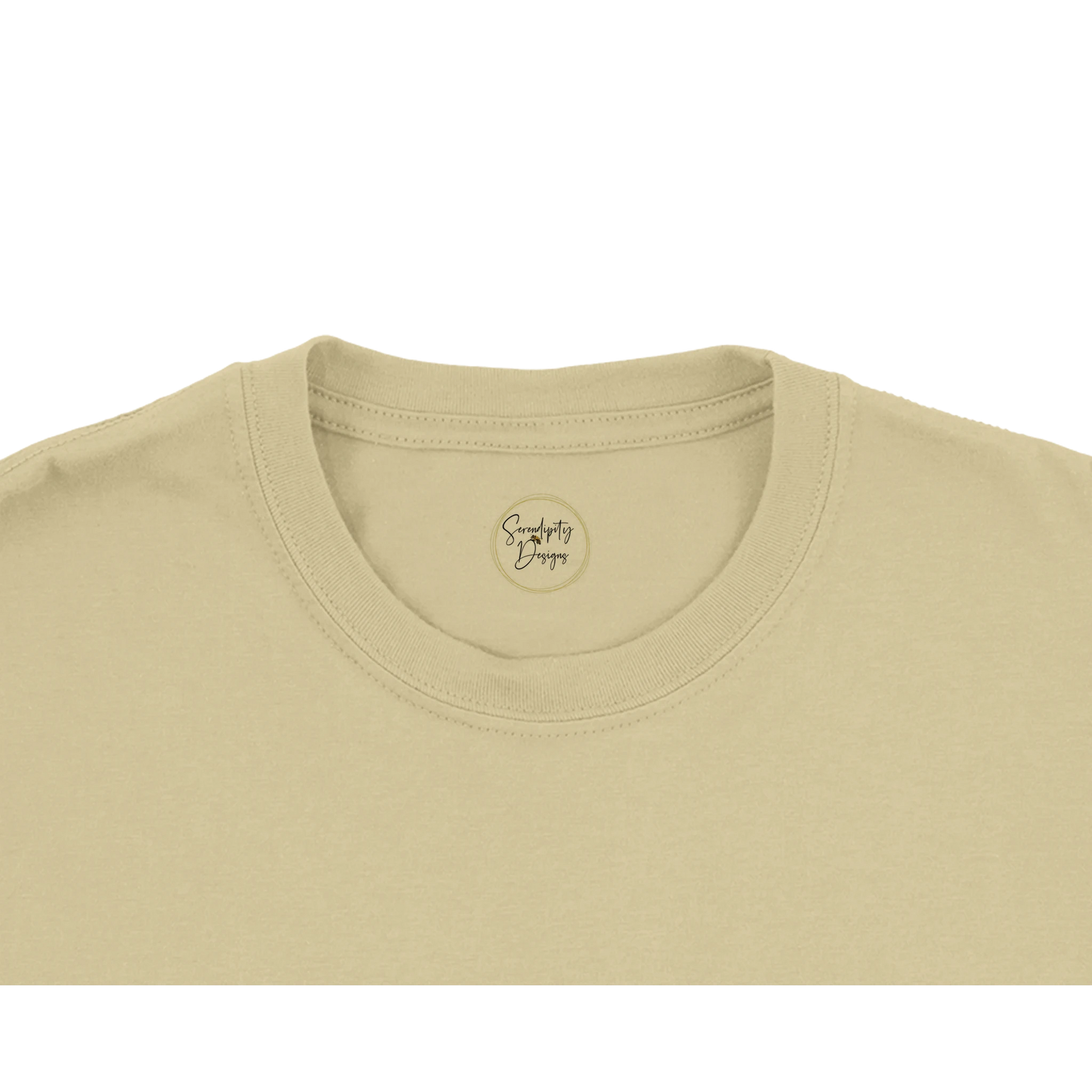 018286a3-58bf-4396-9ca6-0b236be80a6d