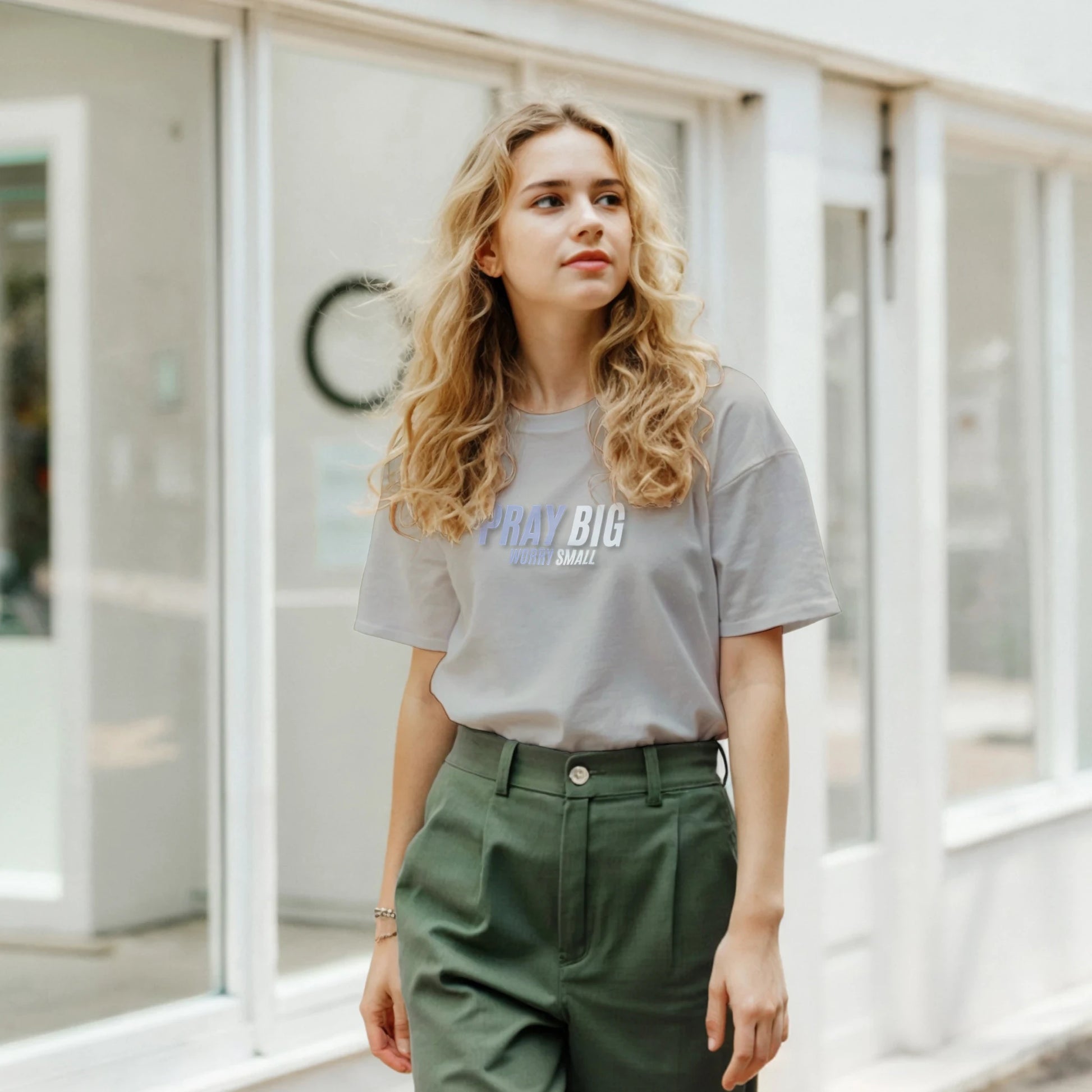 01cbdf9f-87b3-4ab3-97d3-25dc6ee03a87