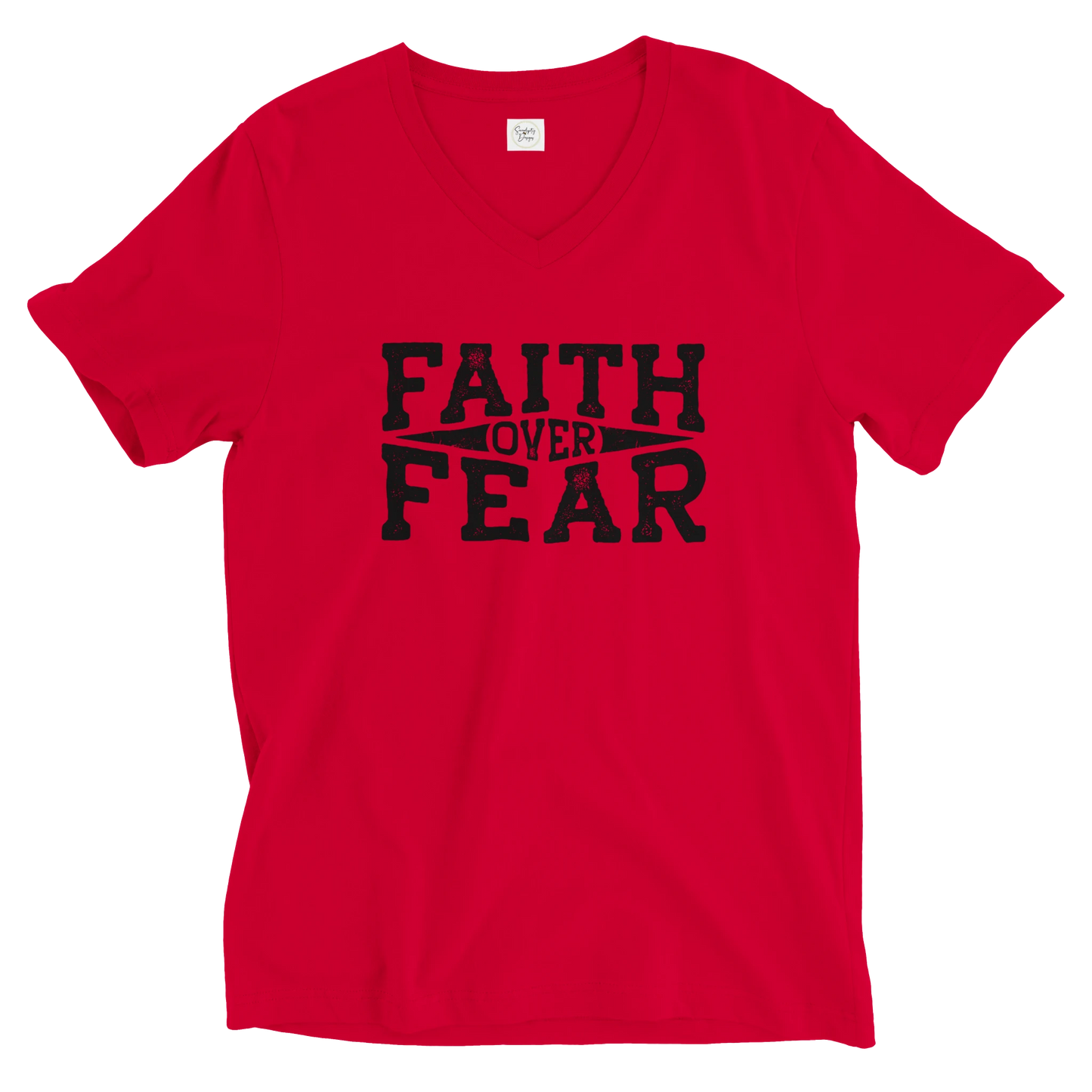 026831e8-43fc-4957-800c-3de51bb8828a