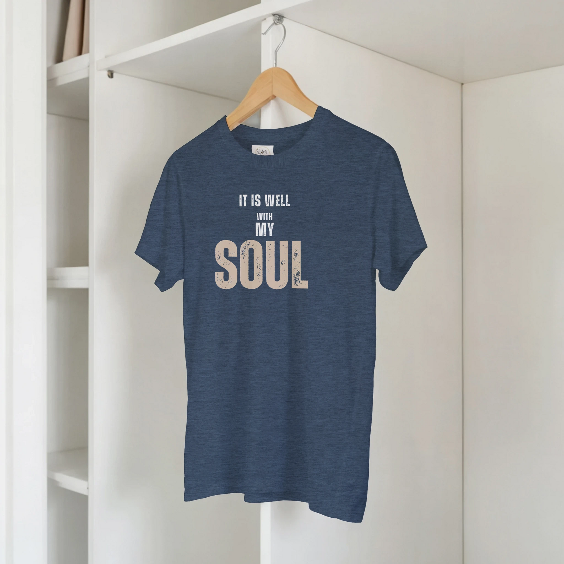 02794c08-74e7-4071-b553-21ab37d9ab57