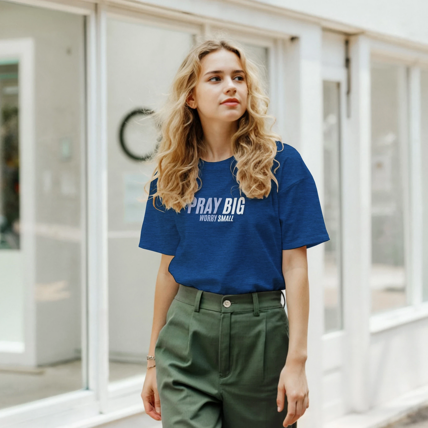 02b71141-11e1-4d85-8654-91d3982035fb