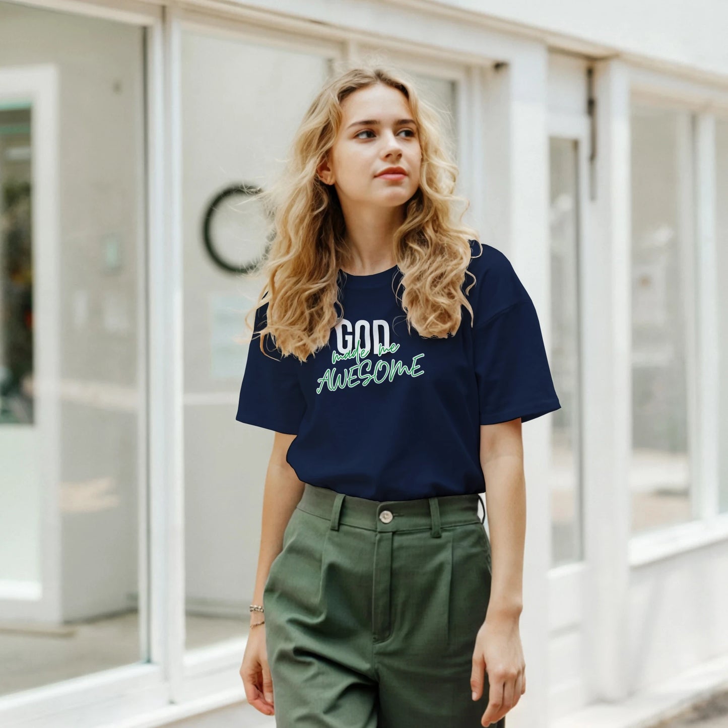 02ca72fb-3019-4ab6-848d-ab5b148ad8b8