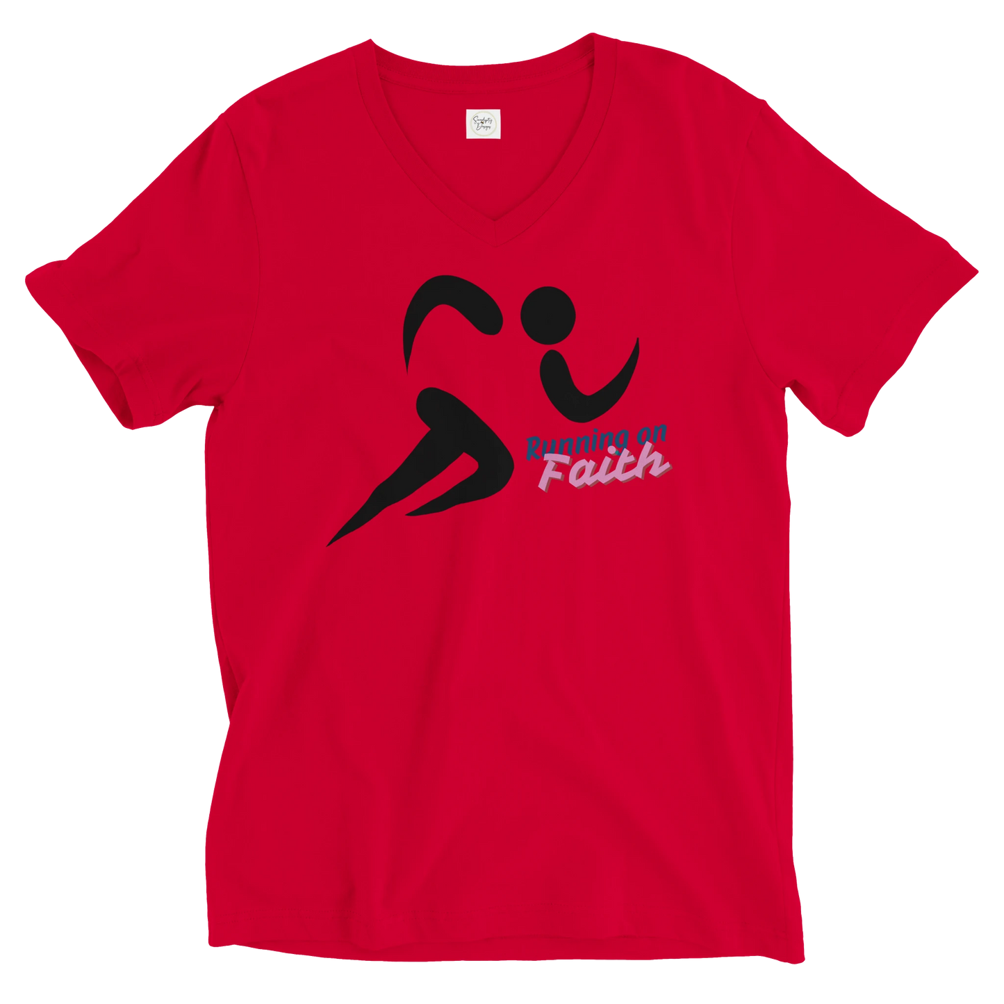 03bc01cc-21e4-49cb-9579-6b2c8a542cbe