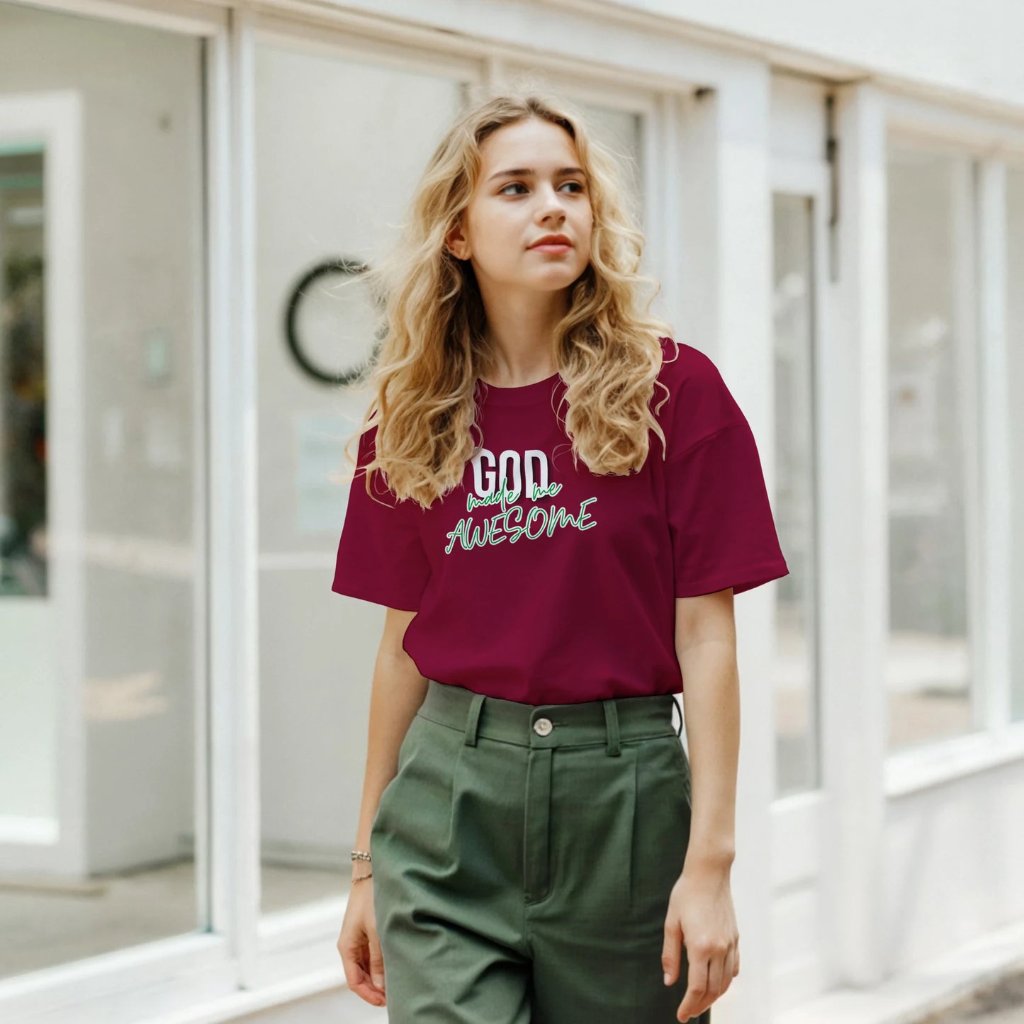 044bb88e-46fe-4bd1-92e1-b2d369f41a1c