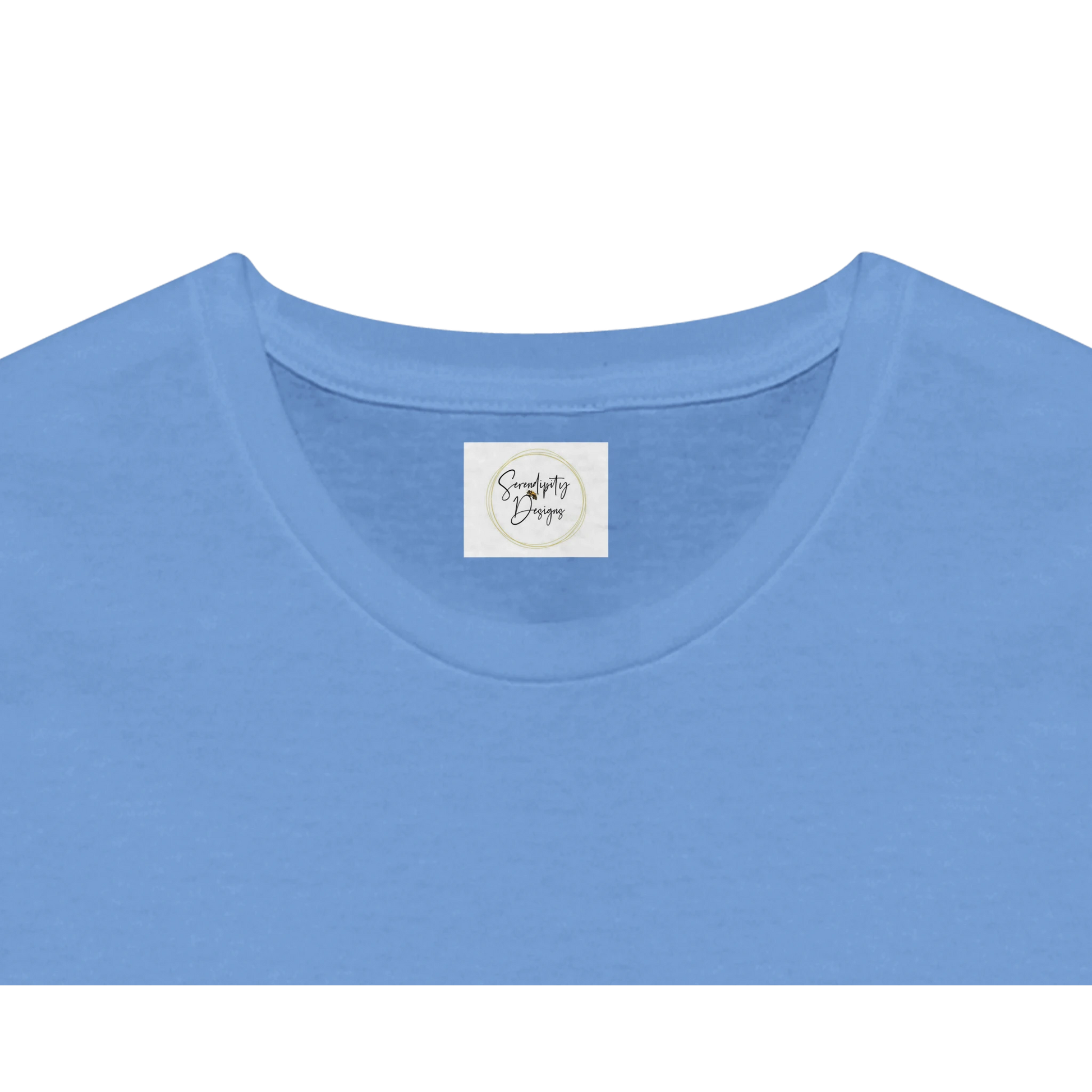 04aef7e9-9d92-4400-badb-ceab9160e982