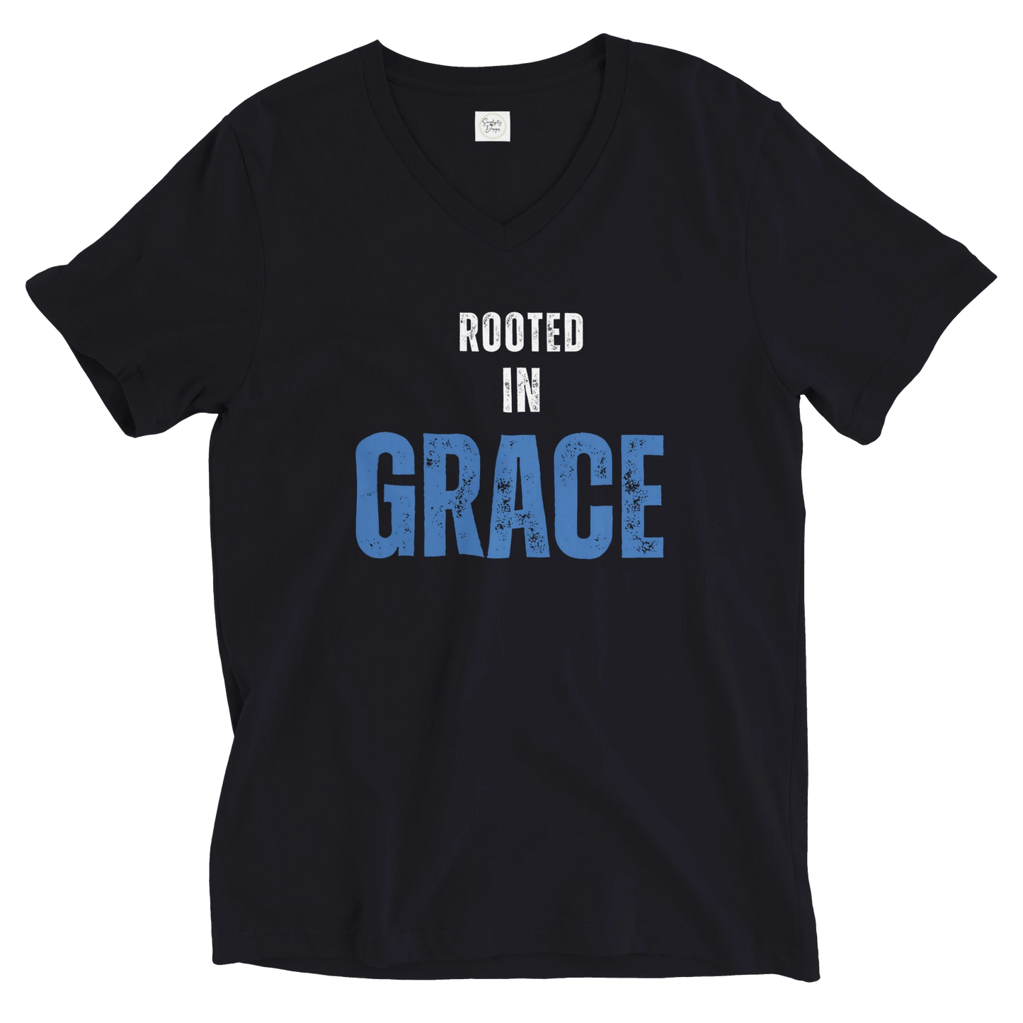 051c2f61-f397-4e6b-9451-372f2055649e