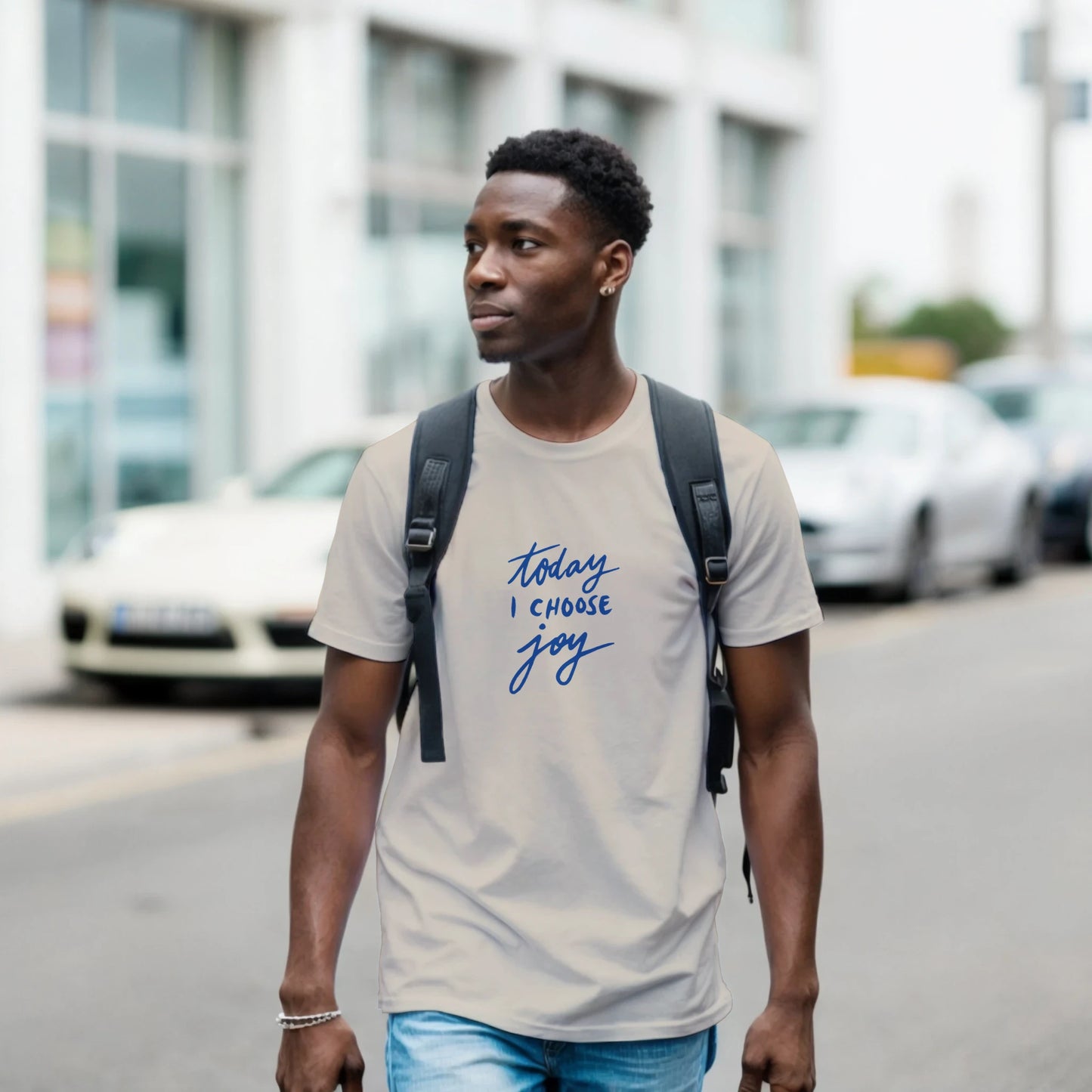 05978299-3703-41bb-ac2e-6d37b9d866eb