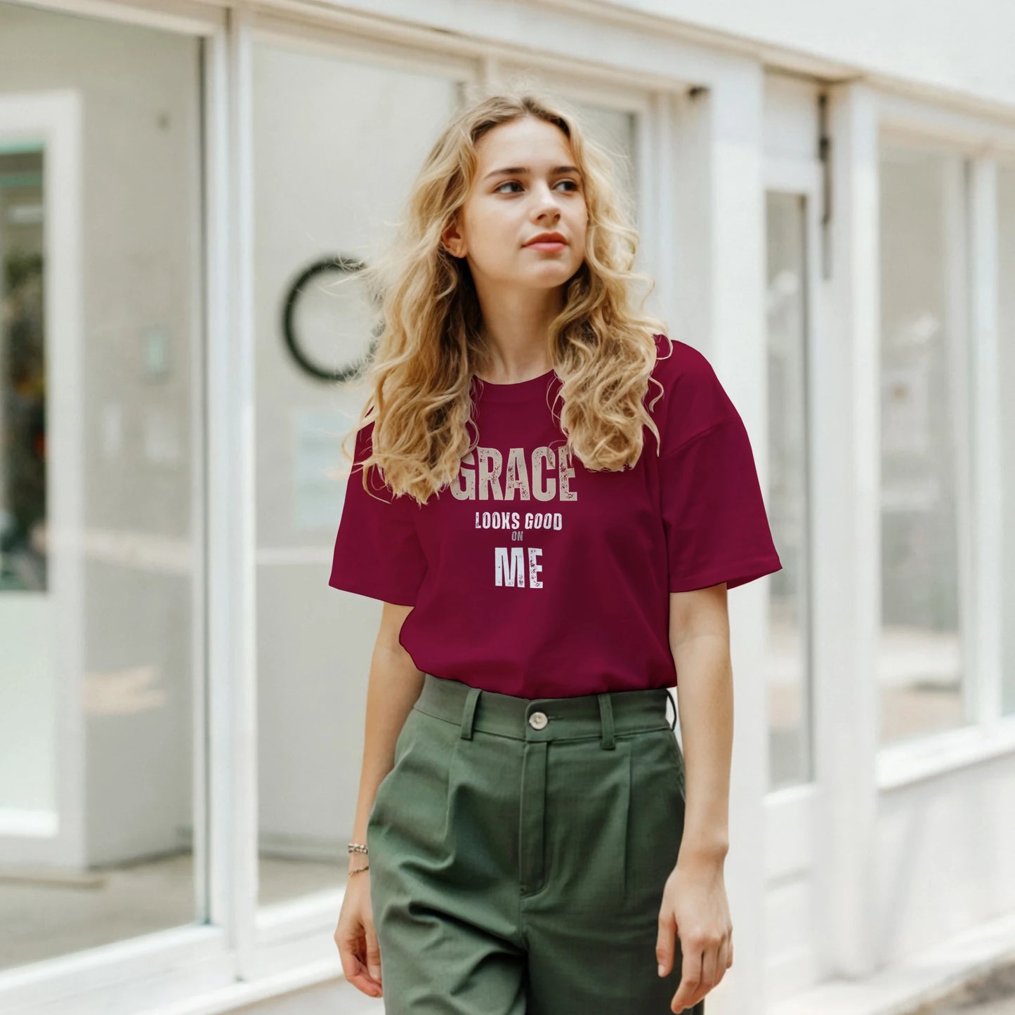 061c2d0b-5ae1-4e2b-8acf-8dd54b56488a