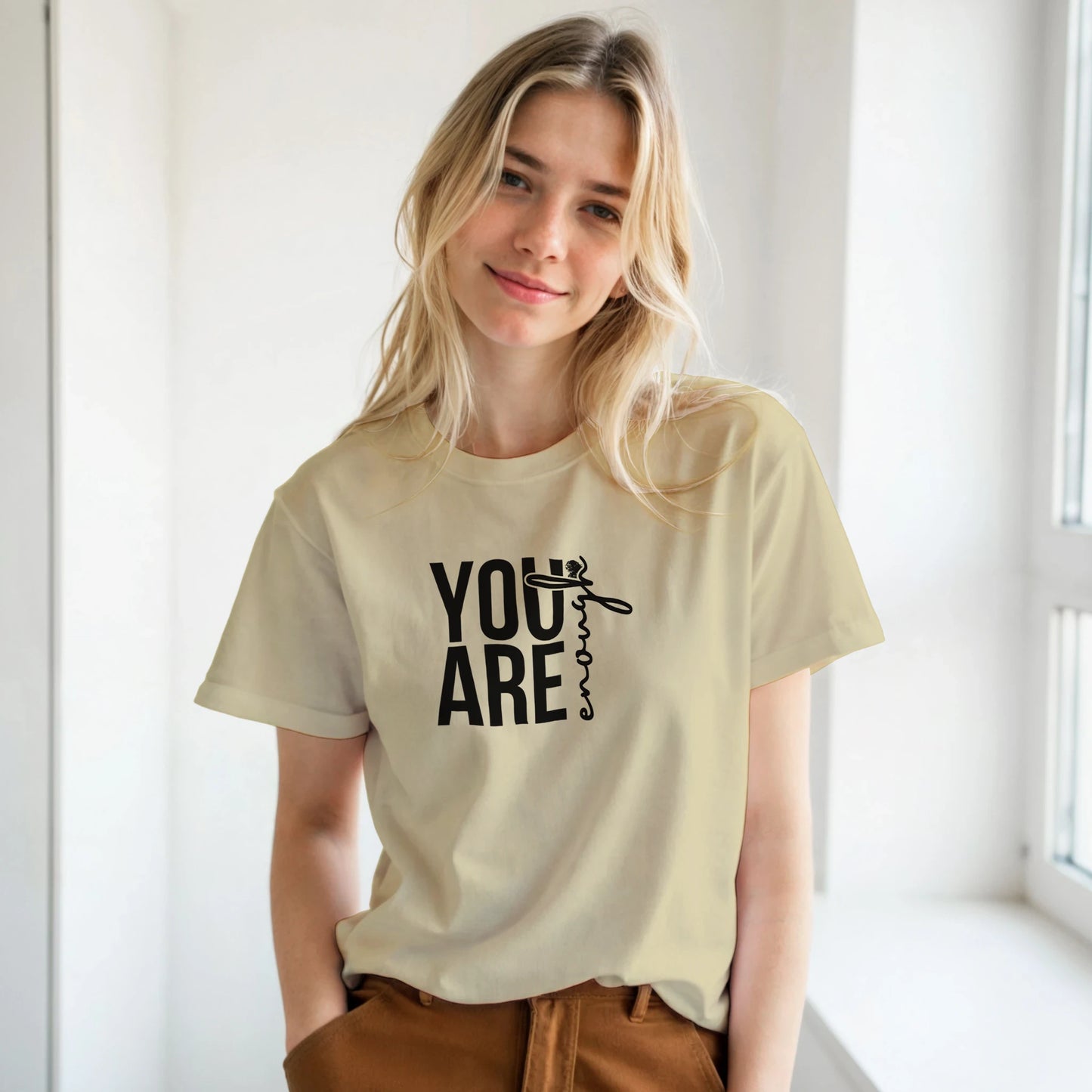 06a060da-151a-400a-9177-3a4a2d6e8036