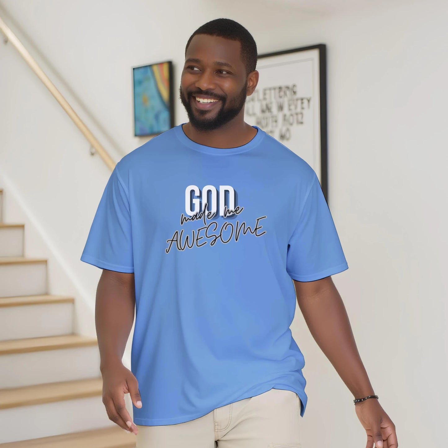 06b5bb8b-0e59-410f-b7d8-a2457b9d1060