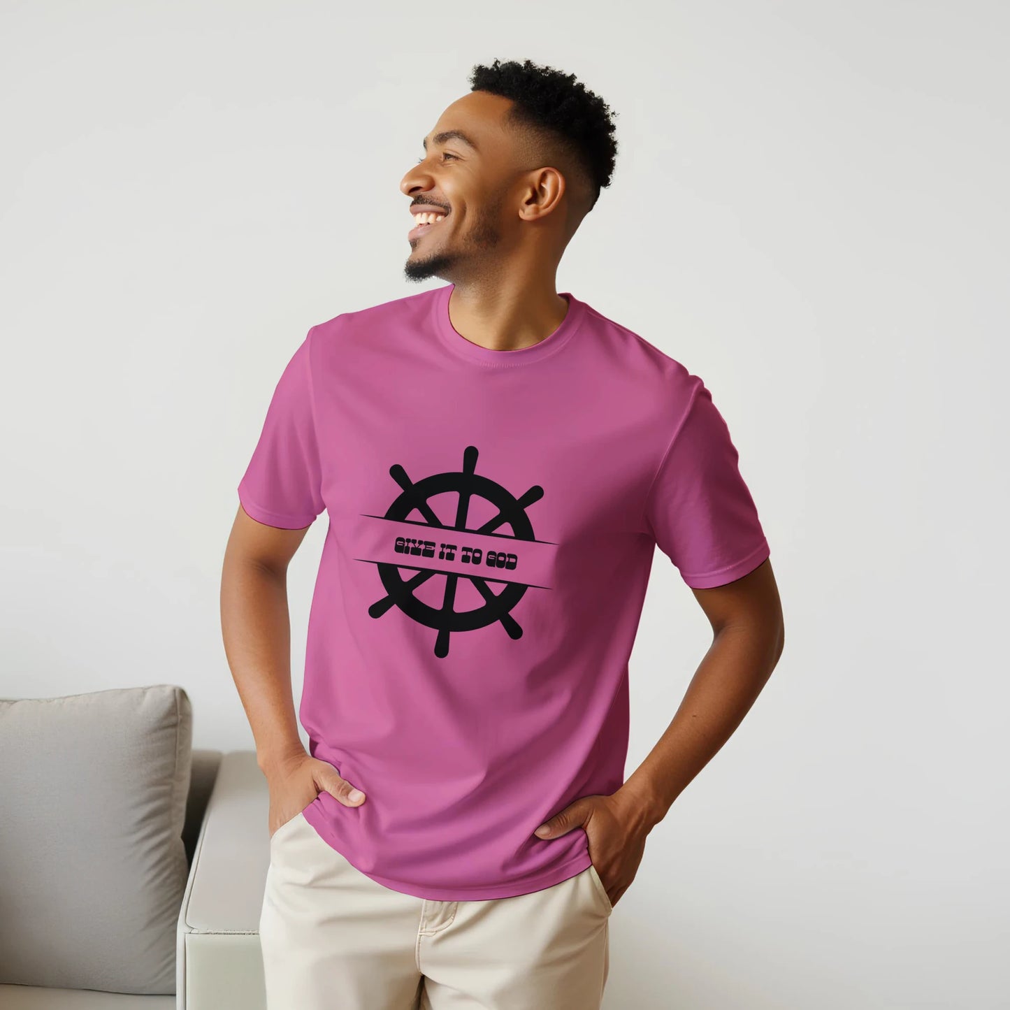 06cd1873-87b9-4485-8a62-ce8a5160bd56