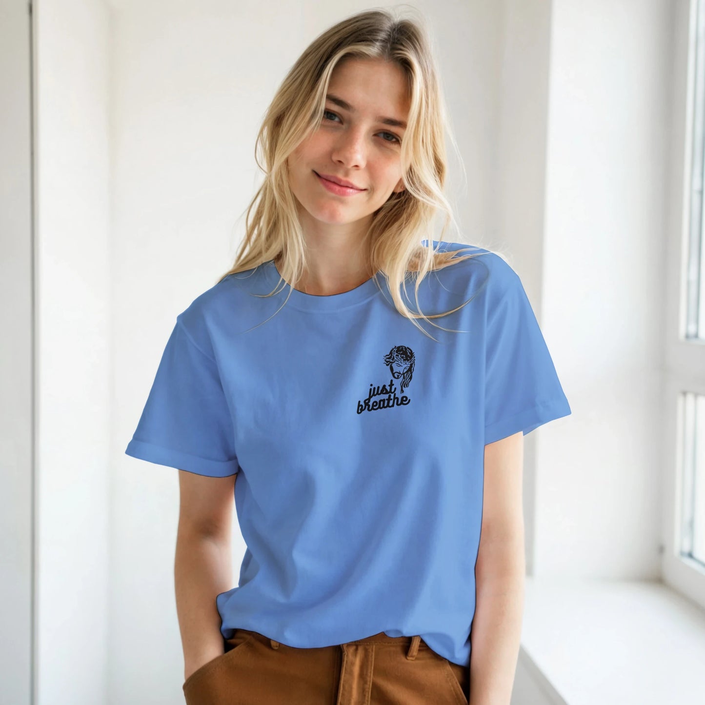 06cff4f9-7613-4257-b4b4-2cc0a5969f5f