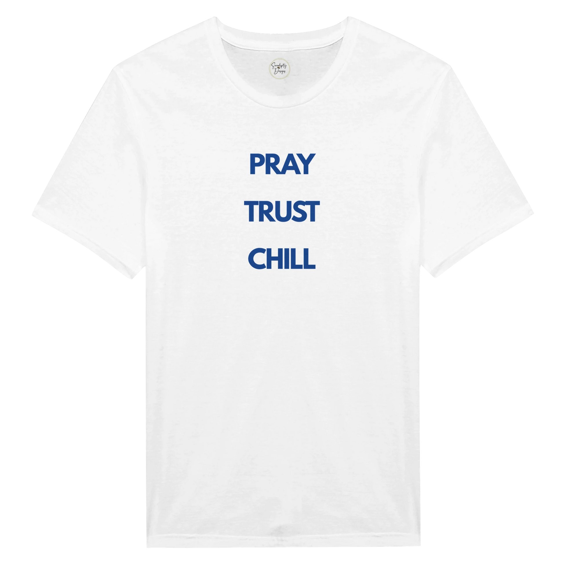 08709c72-dce9-444b-8b53-f2303826fbf6