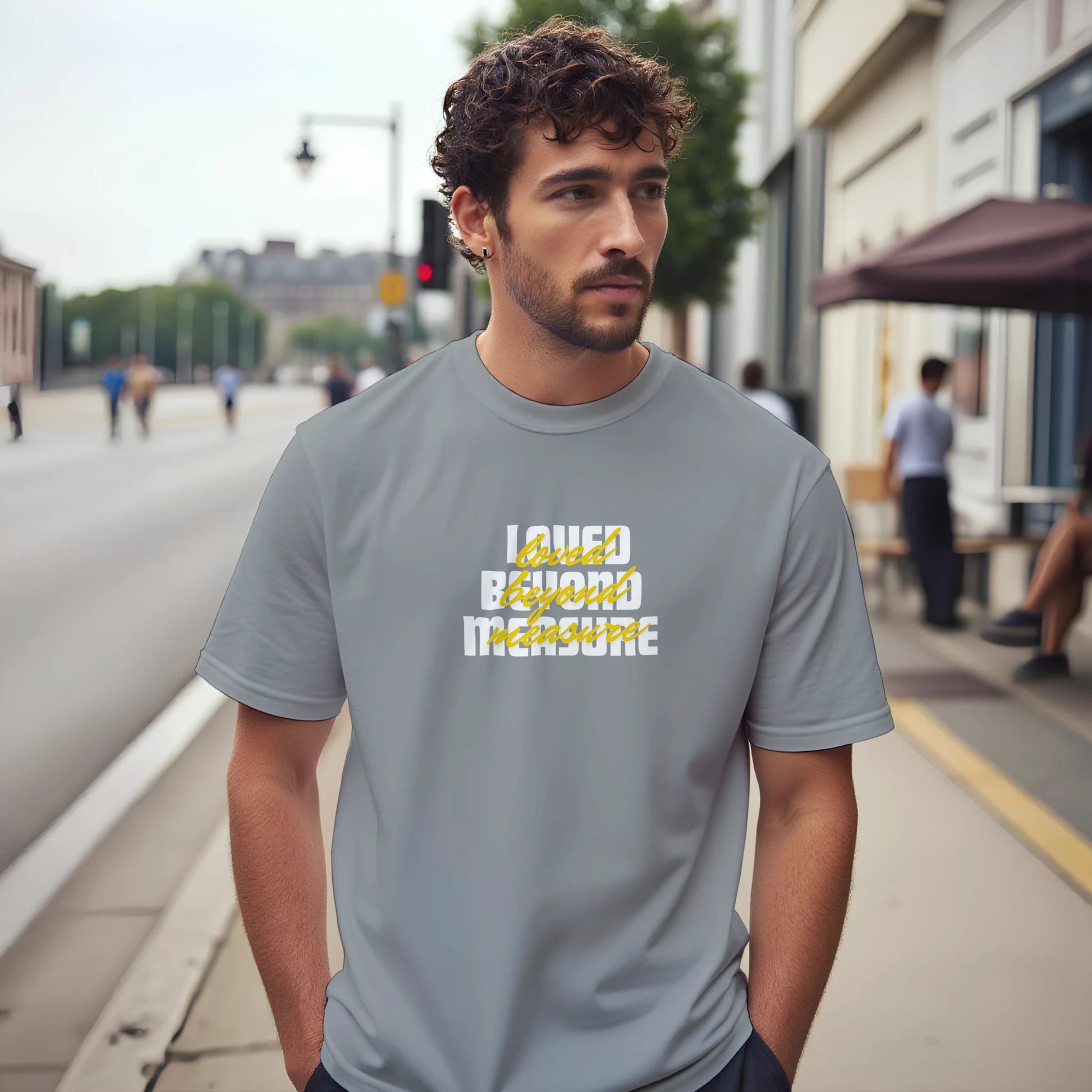 08736a7f-2777-4d33-ac7b-6dd5e6511b2c