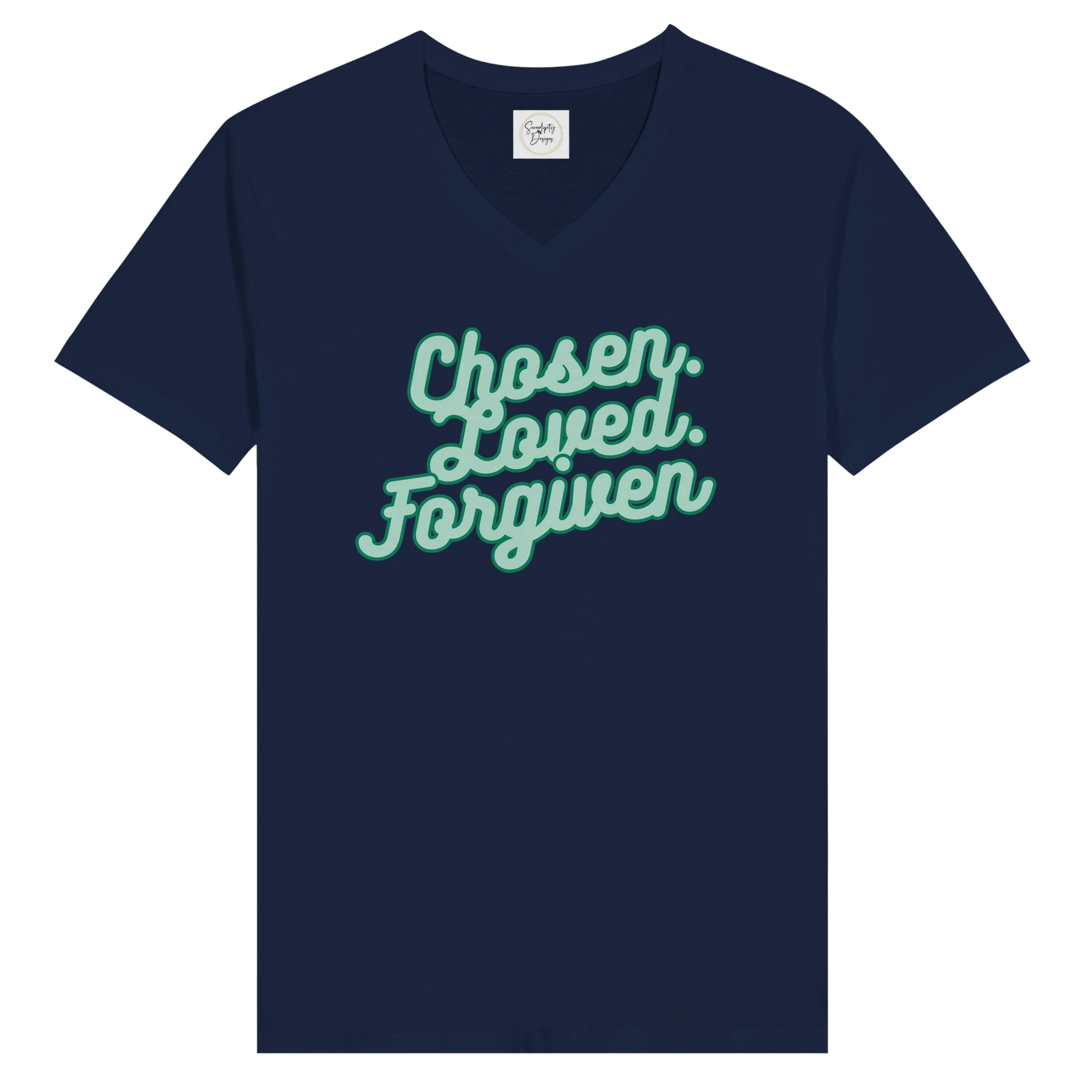 090f0c7b-ba44-4278-9eed-e44fdbb7c252