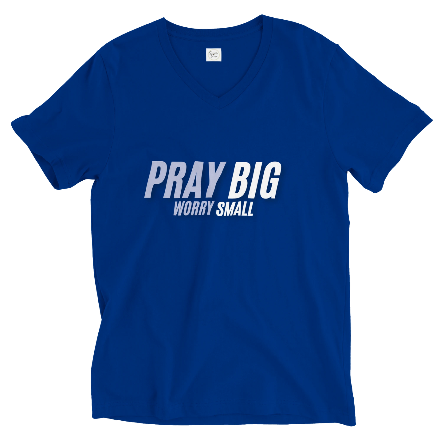 0964679a-9226-4418-94b6-f522bfc1dabf