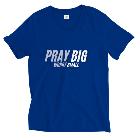 0964679a-9226-4418-94b6-f522bfc1dabf