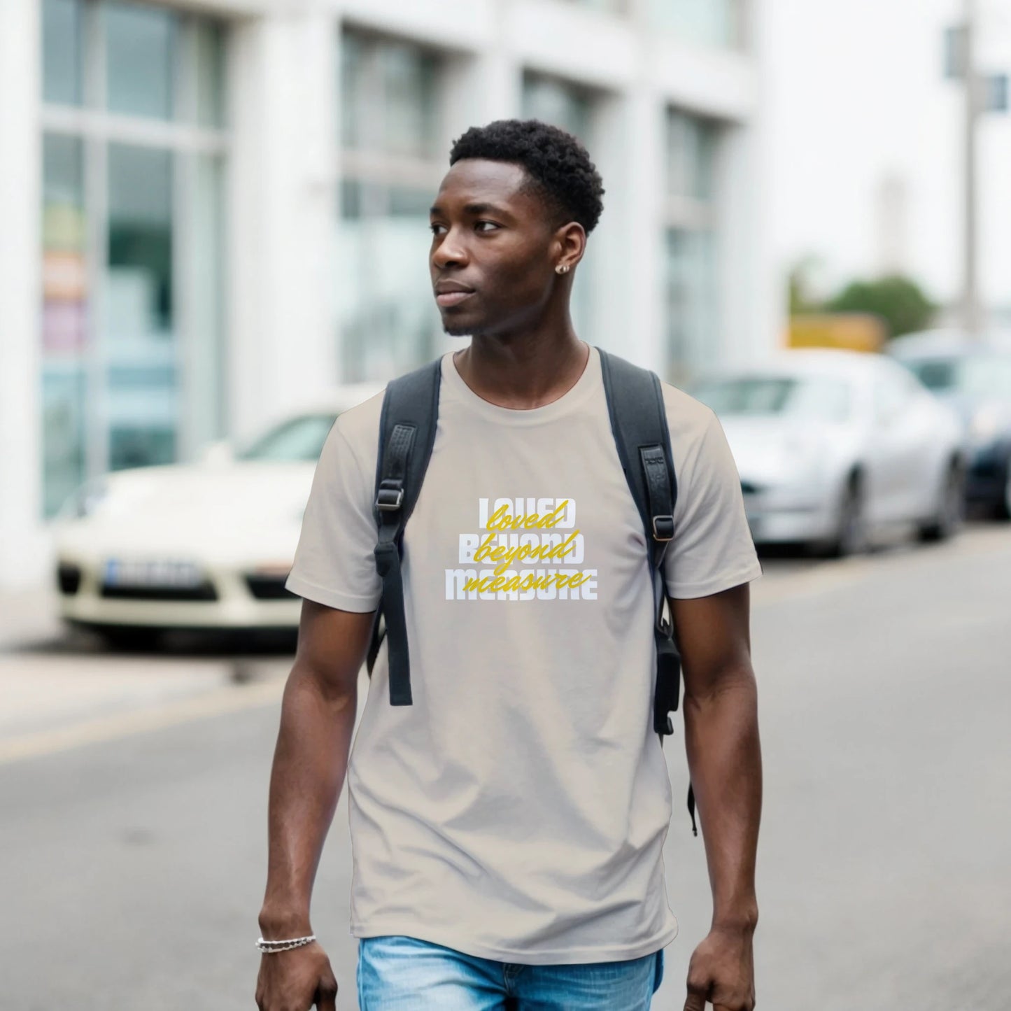 09e7ff3a-a98f-4c8f-a90c-5ea26da905e2