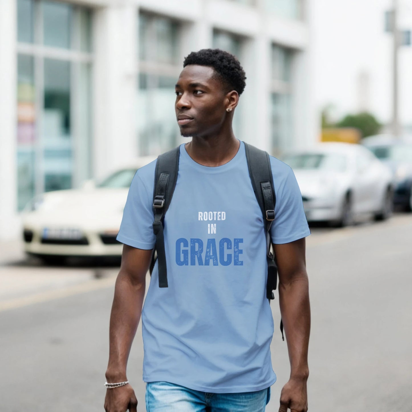 0a0c5636-4f23-4e27-b4cc-99557d63e7c1