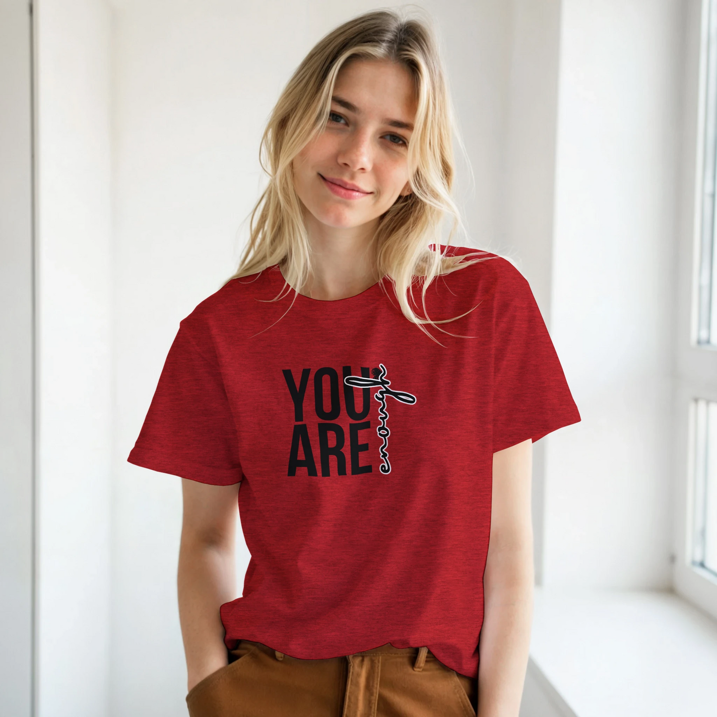 0a146f7a-d9d8-4ab6-820d-f336421e7779