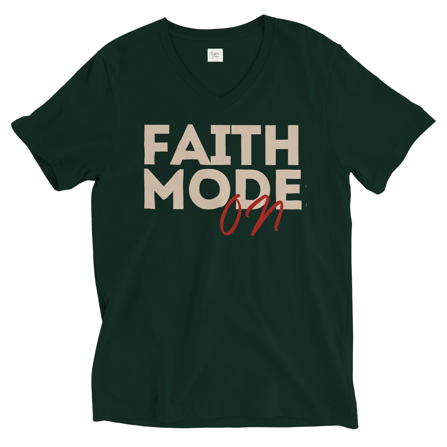 0a48b576-4924-4ce3-9479-b1a1d41a548a