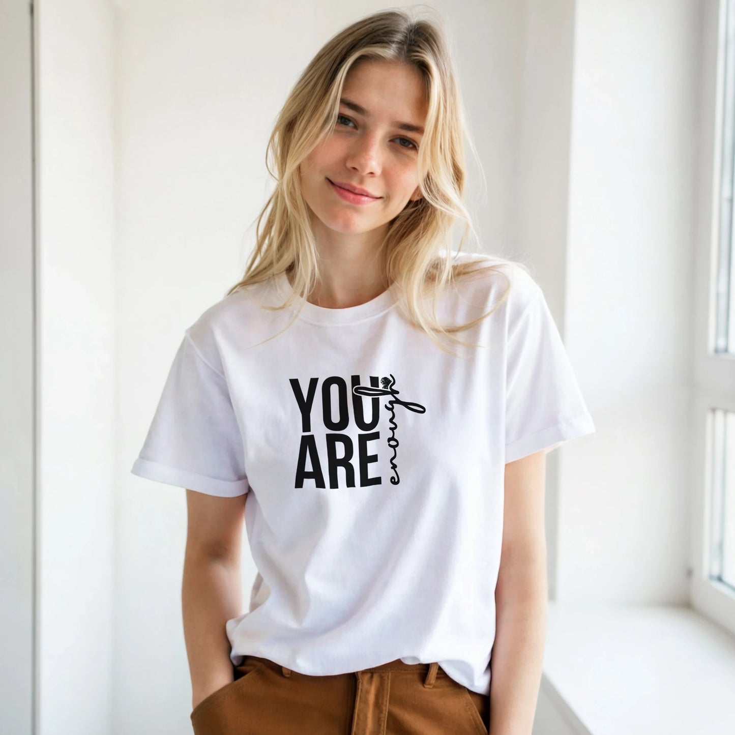 0a7a229d-adbc-4ef4-9a36-8de142e4e56c