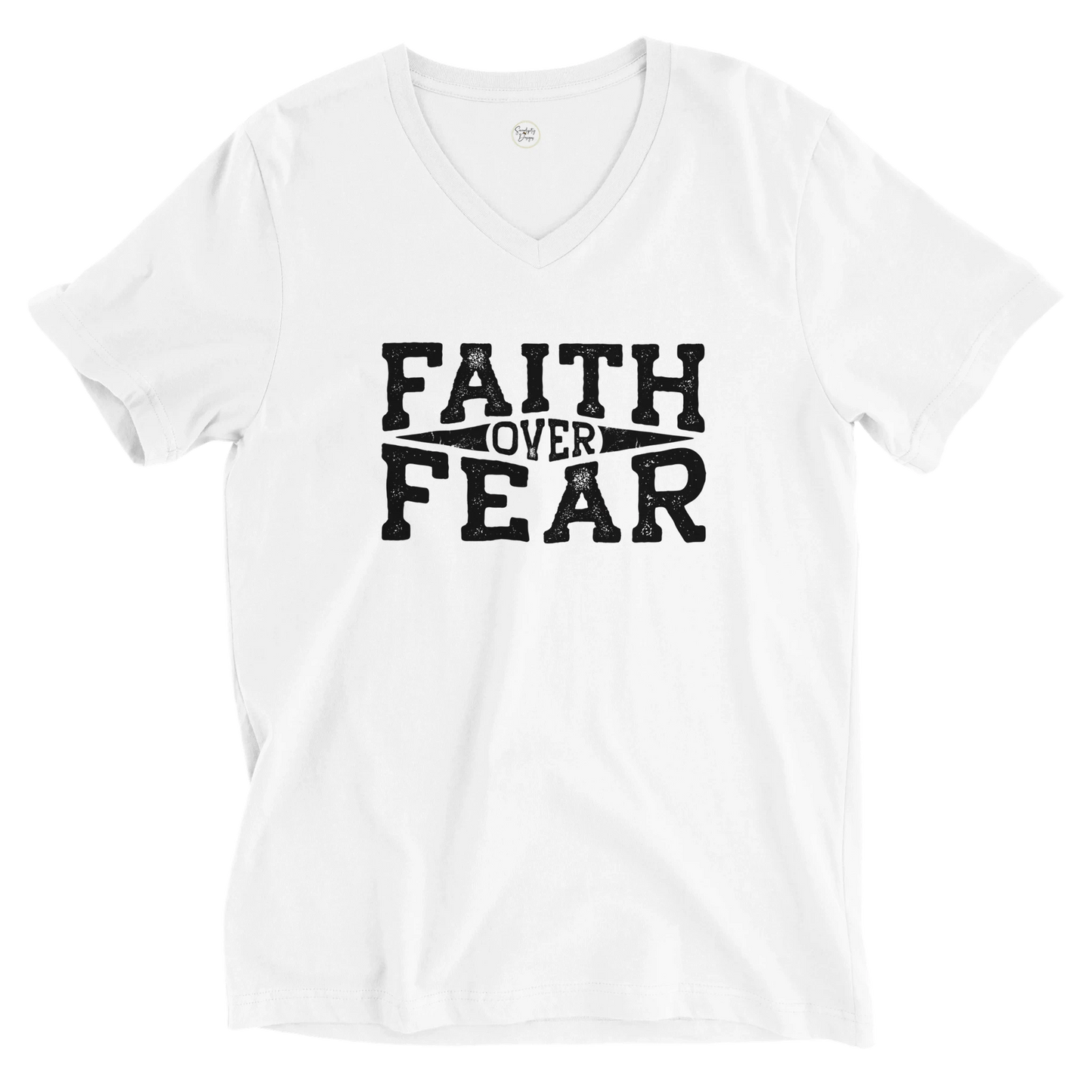 0a7b2ef5-2b4c-47a3-875f-32ffd9572434