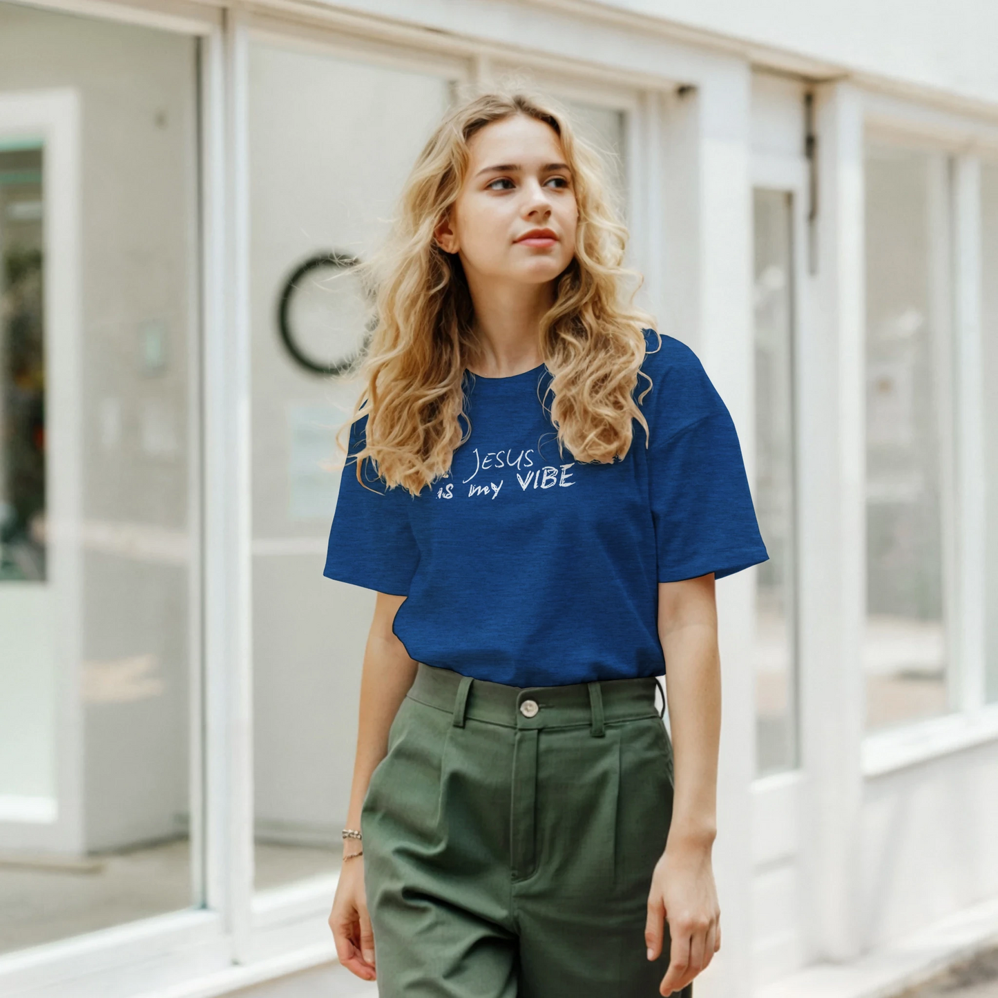 0b12efa8-ea3b-47ce-9241-c4d569118922