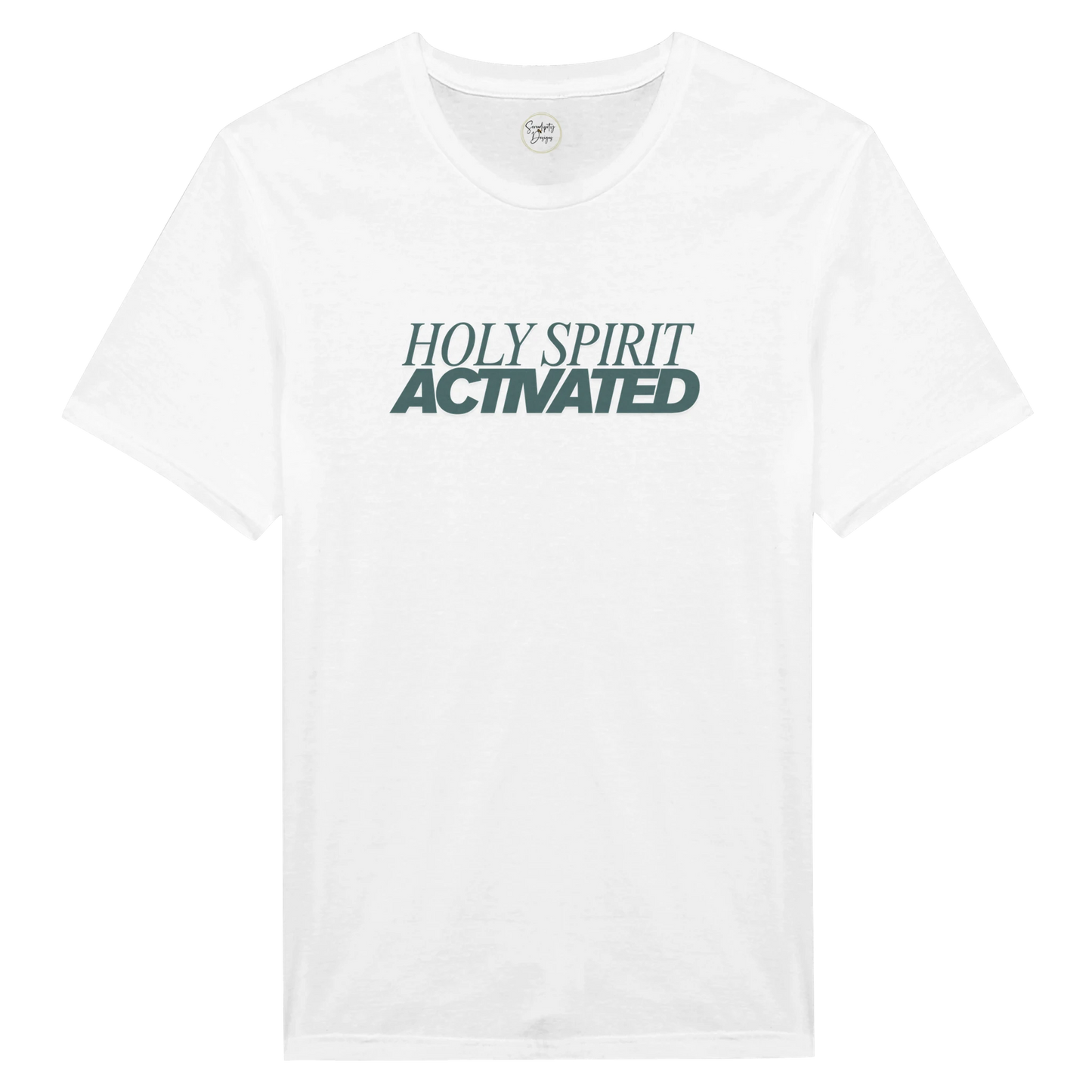 0b78db3d-525e-43fc-baf9-c30a42c11a2e