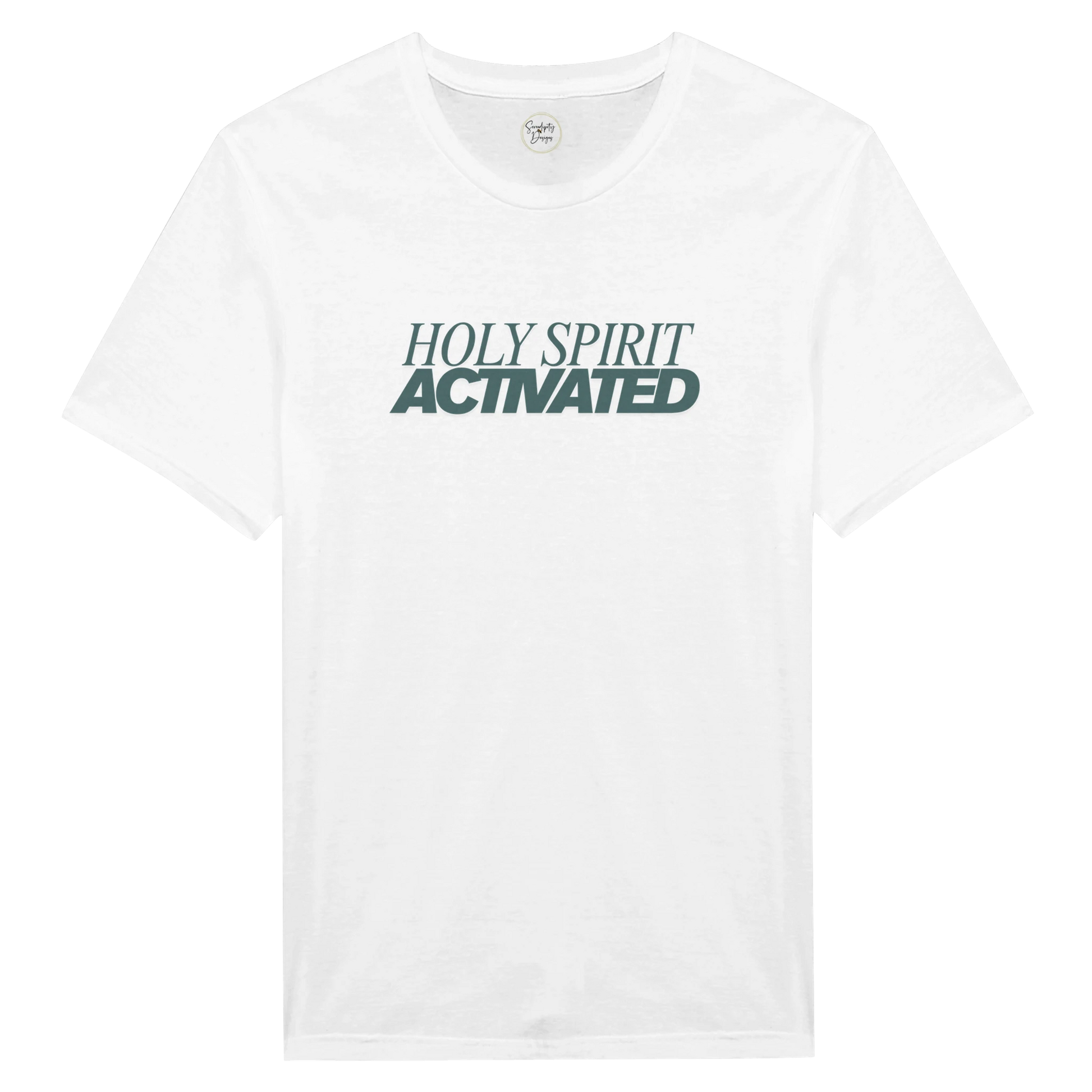 0b78db3d-525e-43fc-baf9-c30a42c11a2e