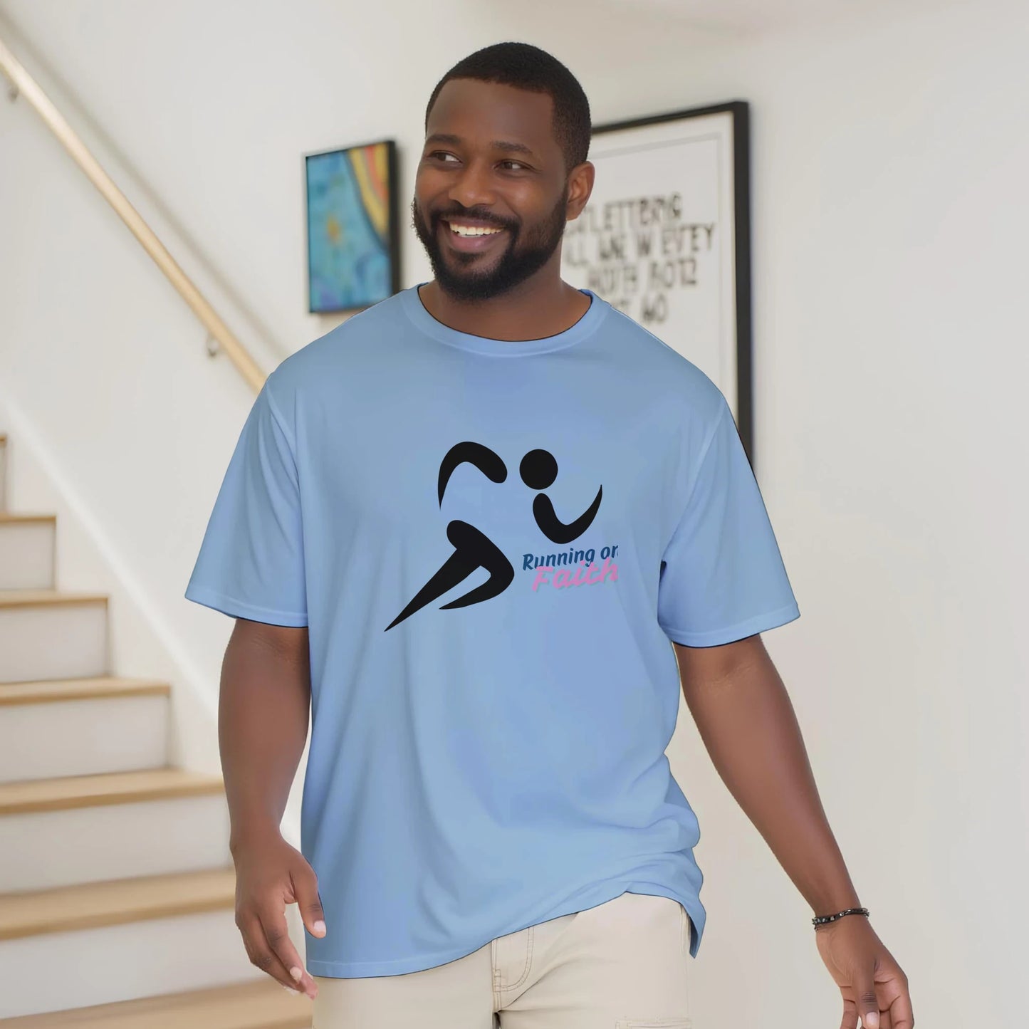 0b82613c-3de1-4c50-b00e-6f7582735cff