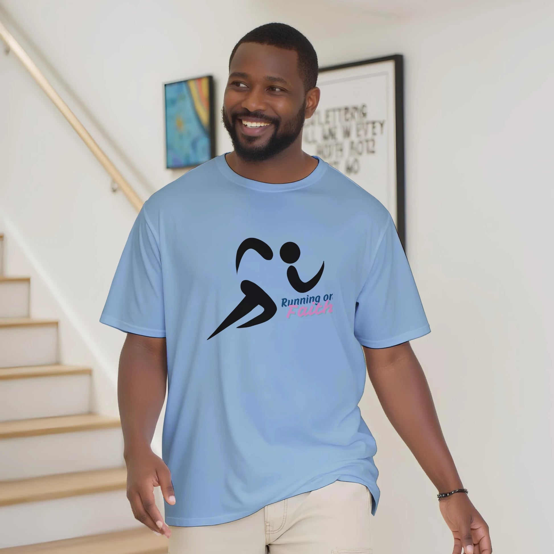 0b82613c-3de1-4c50-b00e-6f7582735cff