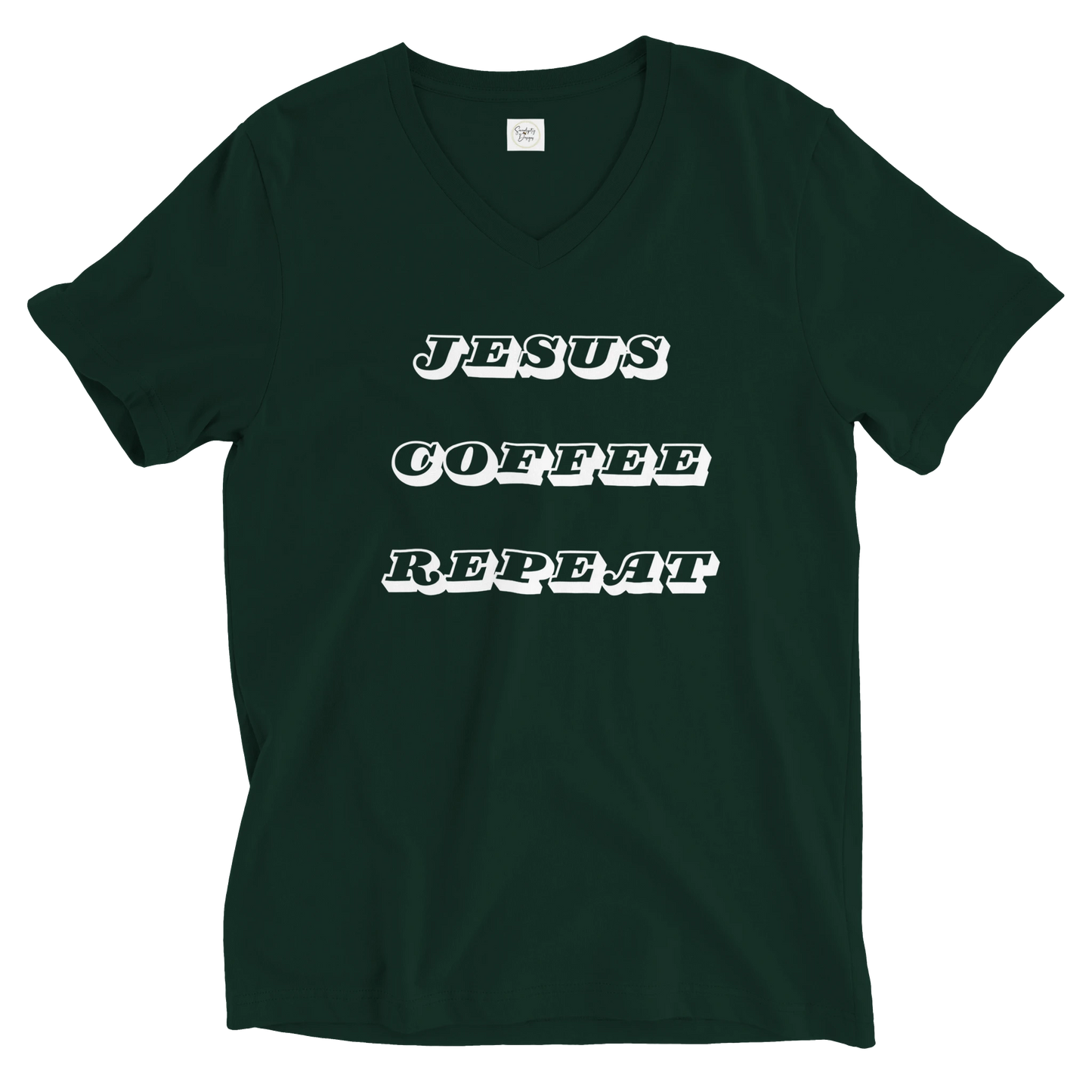 0ba99193-db18-41d4-972f-f44580e284a7