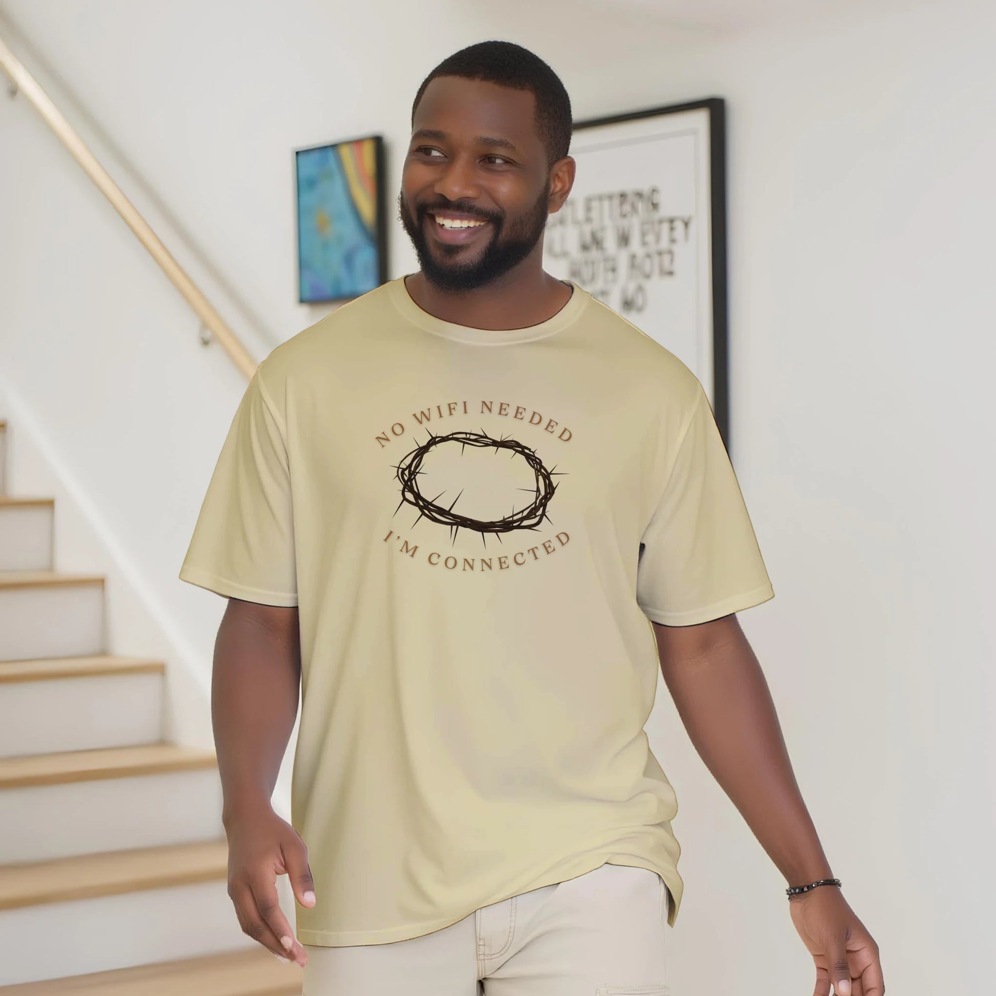 0bd719d8-f4b0-4346-a41f-e2103f6fde13